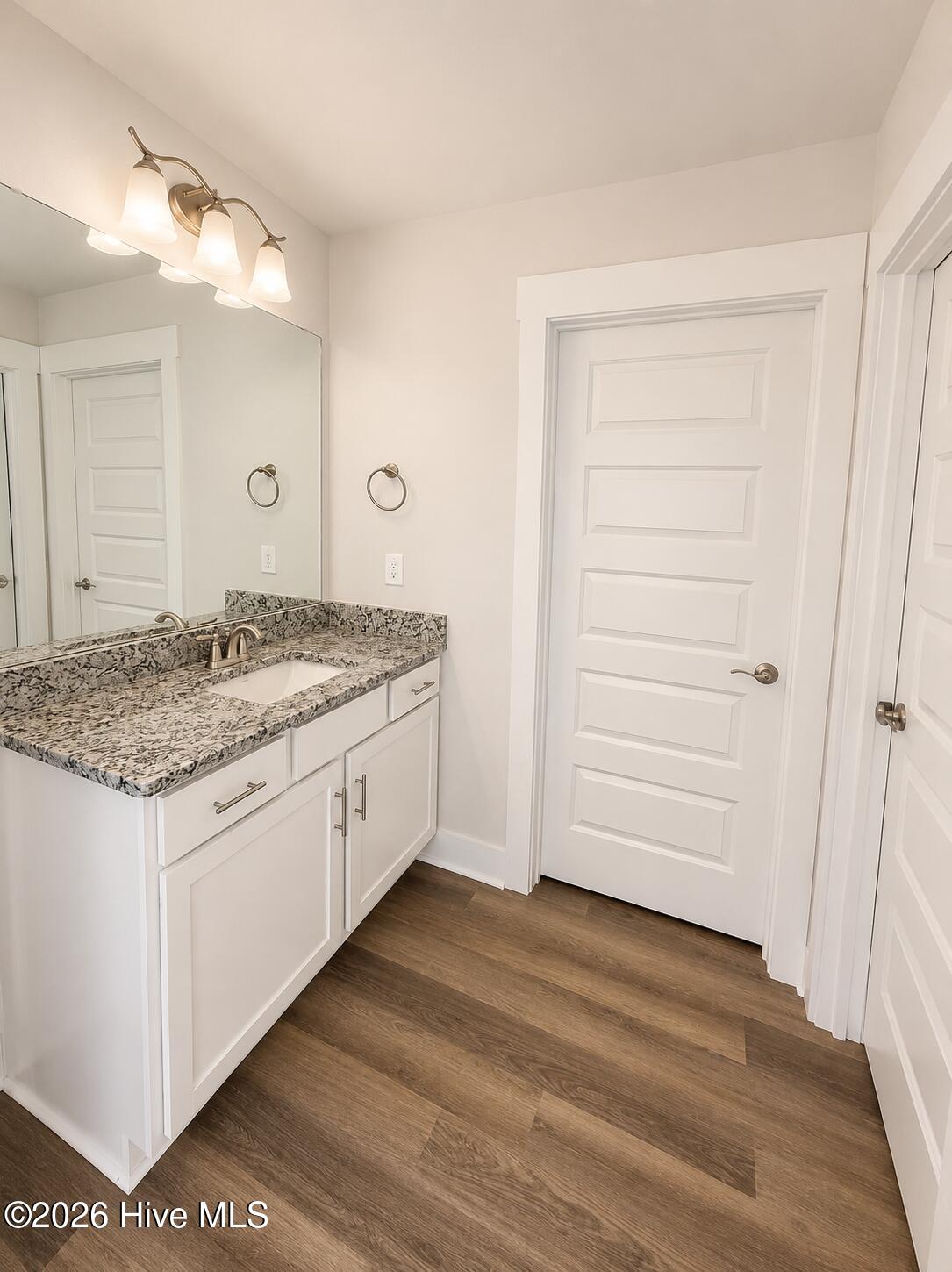 8635 Blue Haw Way Lot 130 Property Photo 15