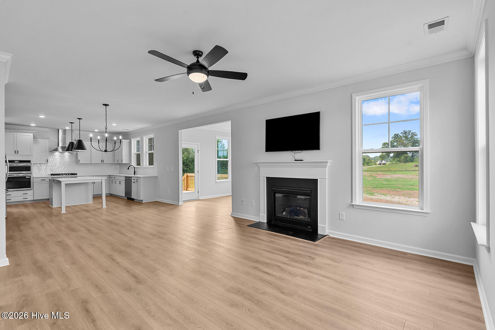8921 Peplow Place Property Photo 5