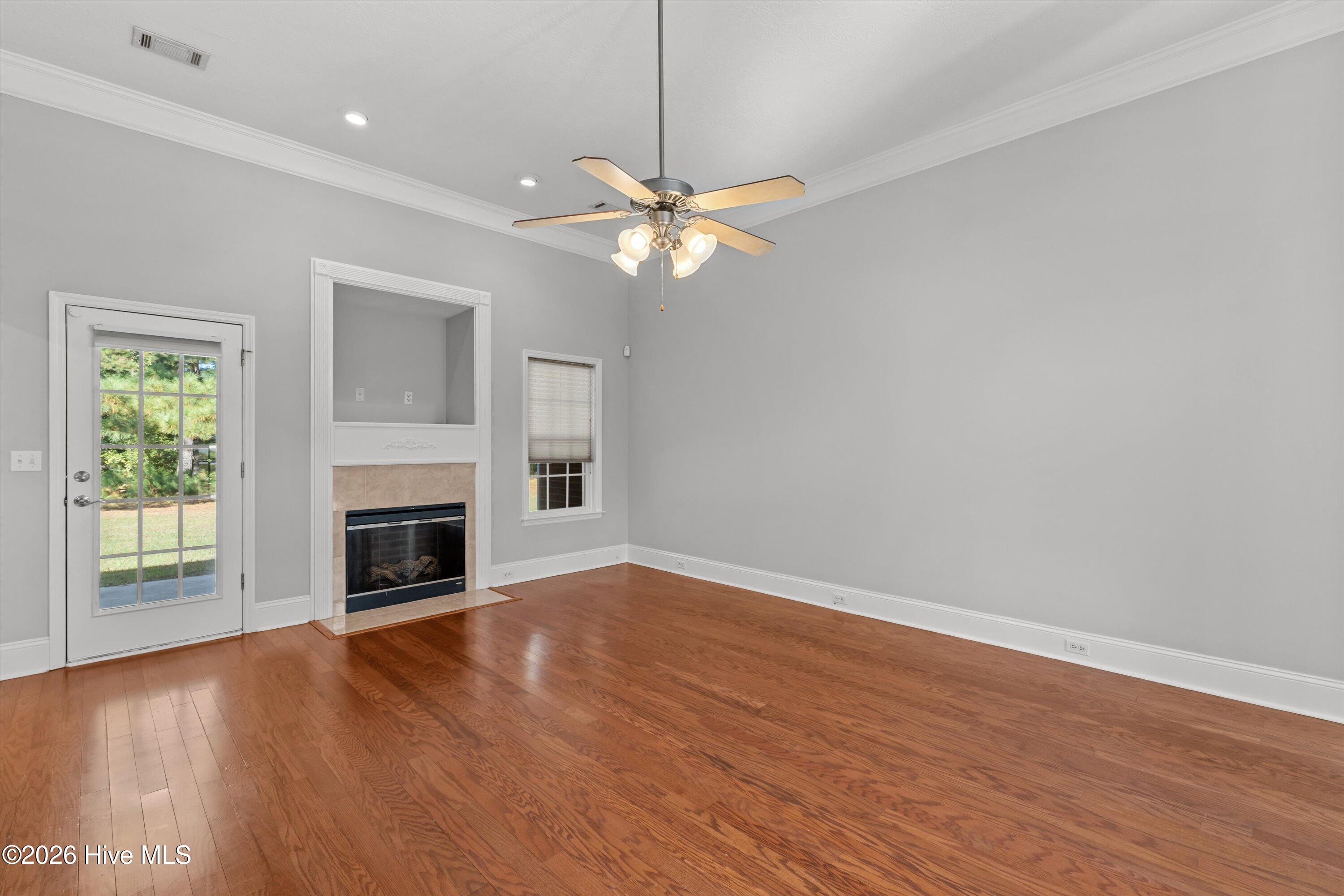 1362 Oakridge Plantation Road Property Photo 12