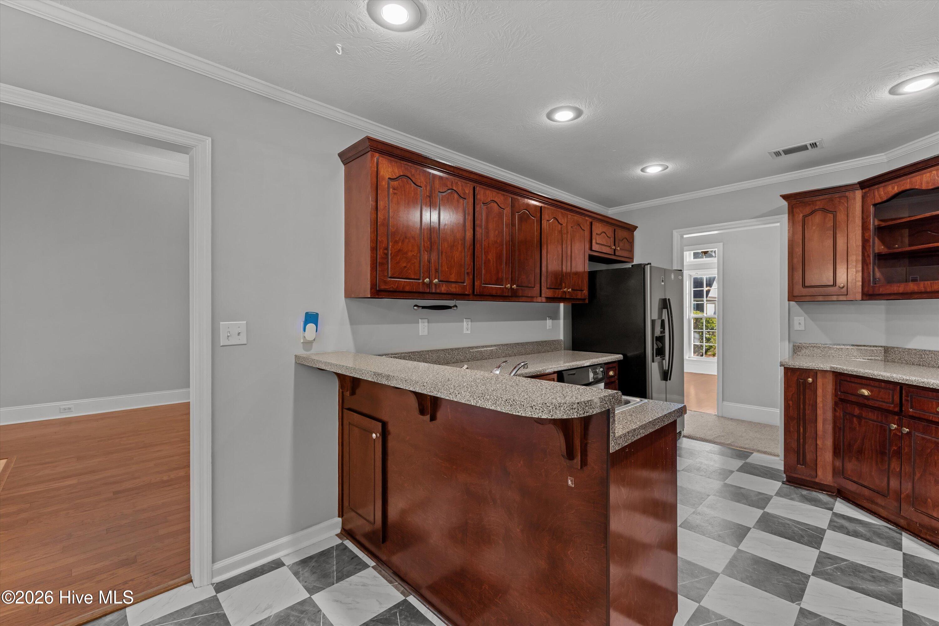 1362 Oakridge Plantation Road Property Photo 19