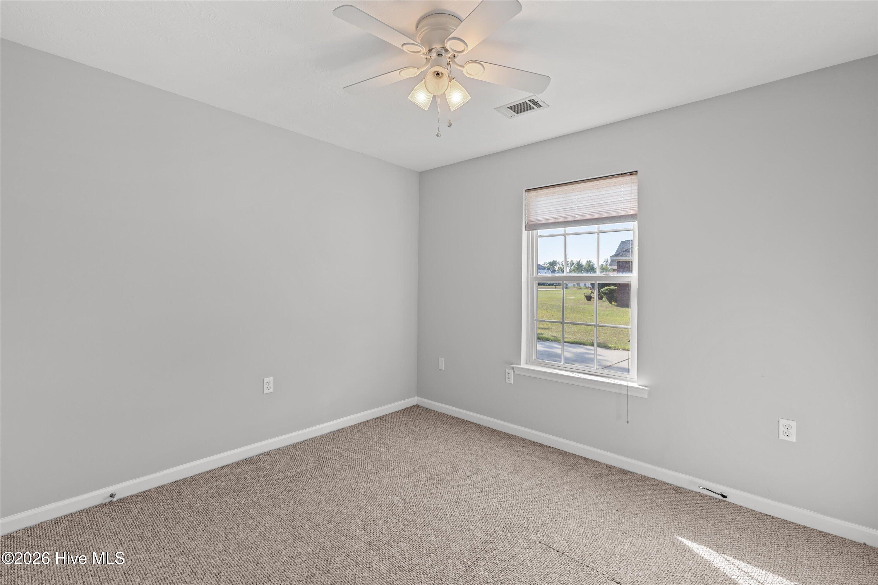 1362 Oakridge Plantation Road Property Photo 21