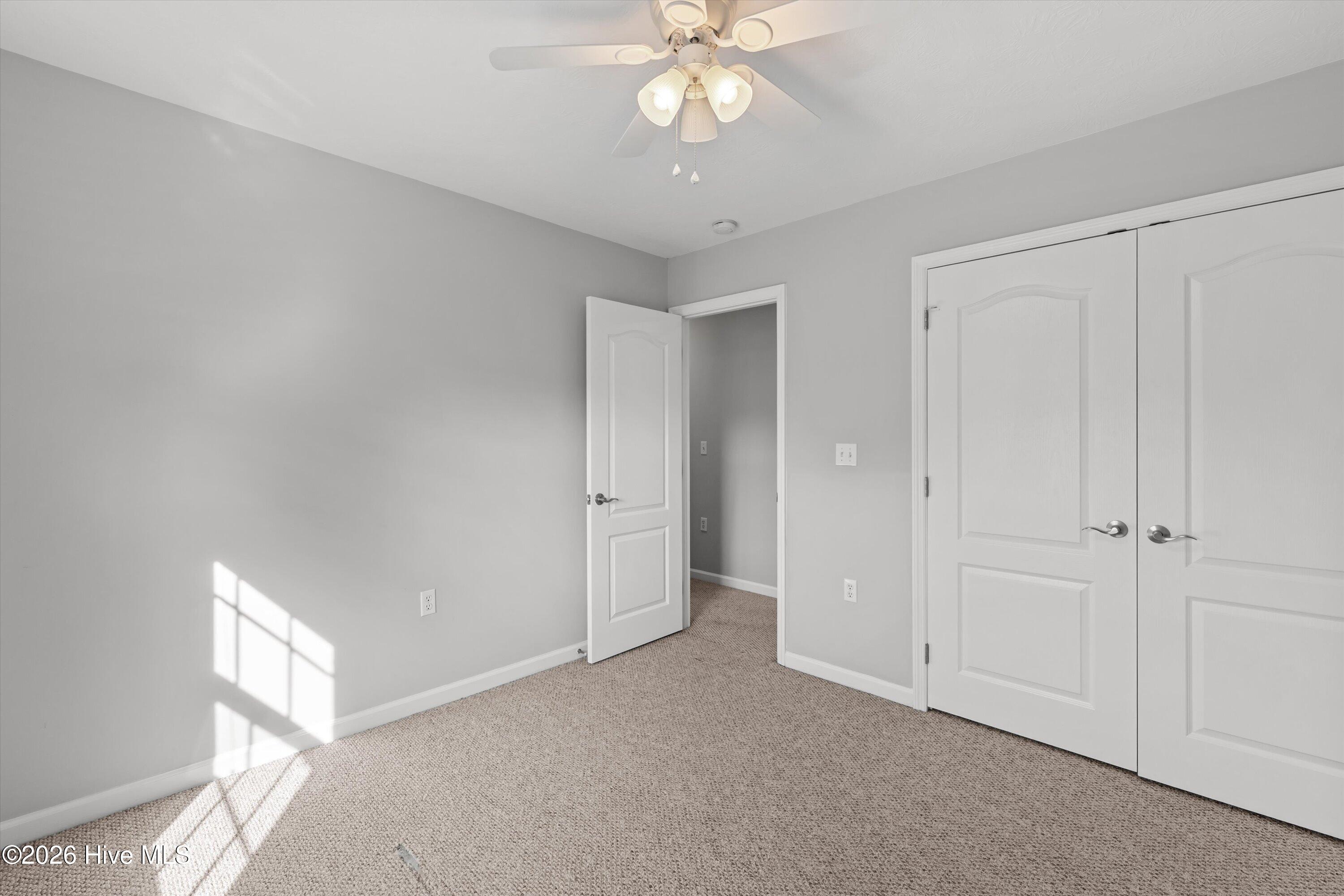 1362 Oakridge Plantation Road Property Photo 22