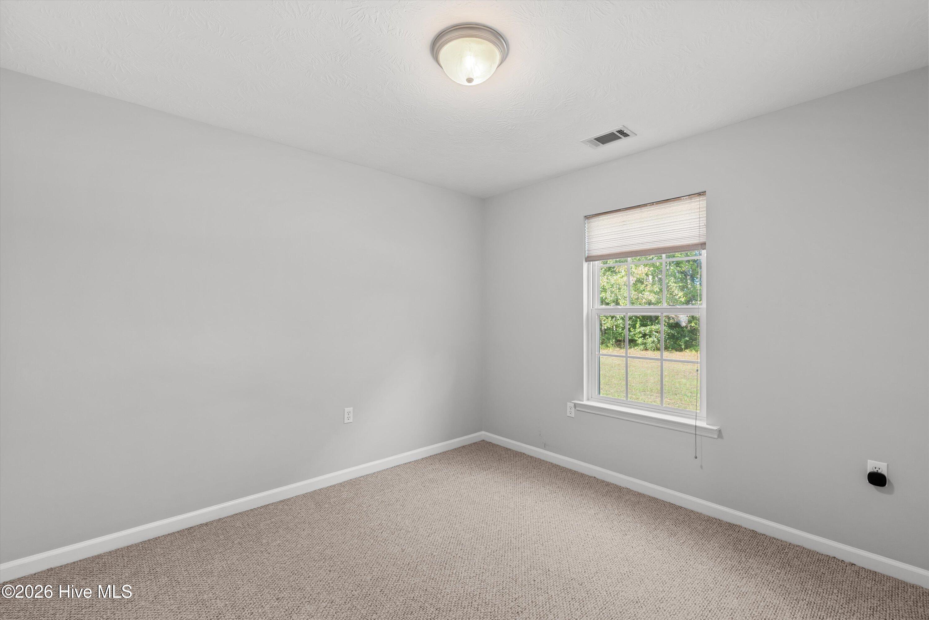 1362 Oakridge Plantation Road Property Photo 23