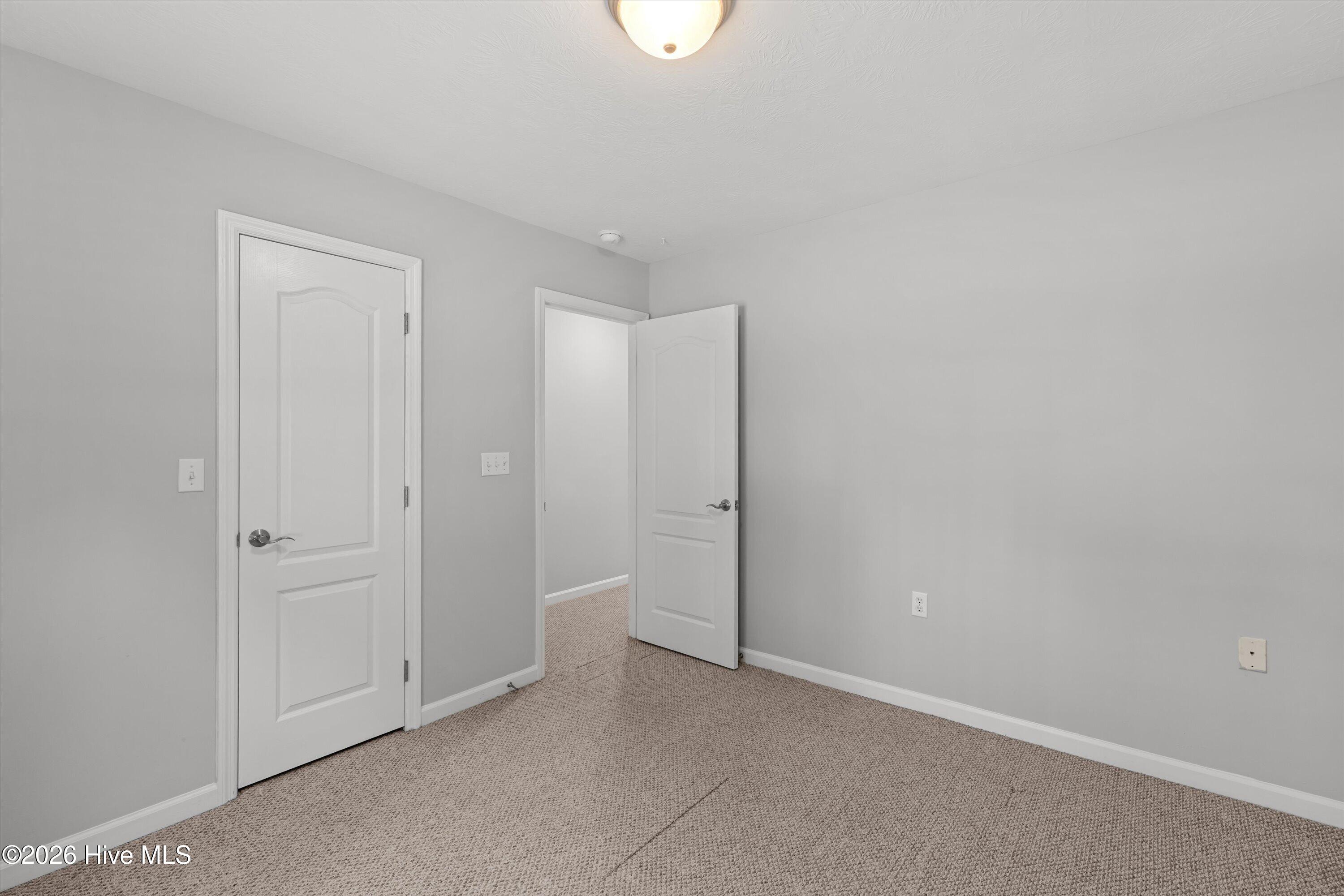 1362 Oakridge Plantation Road Property Photo 24