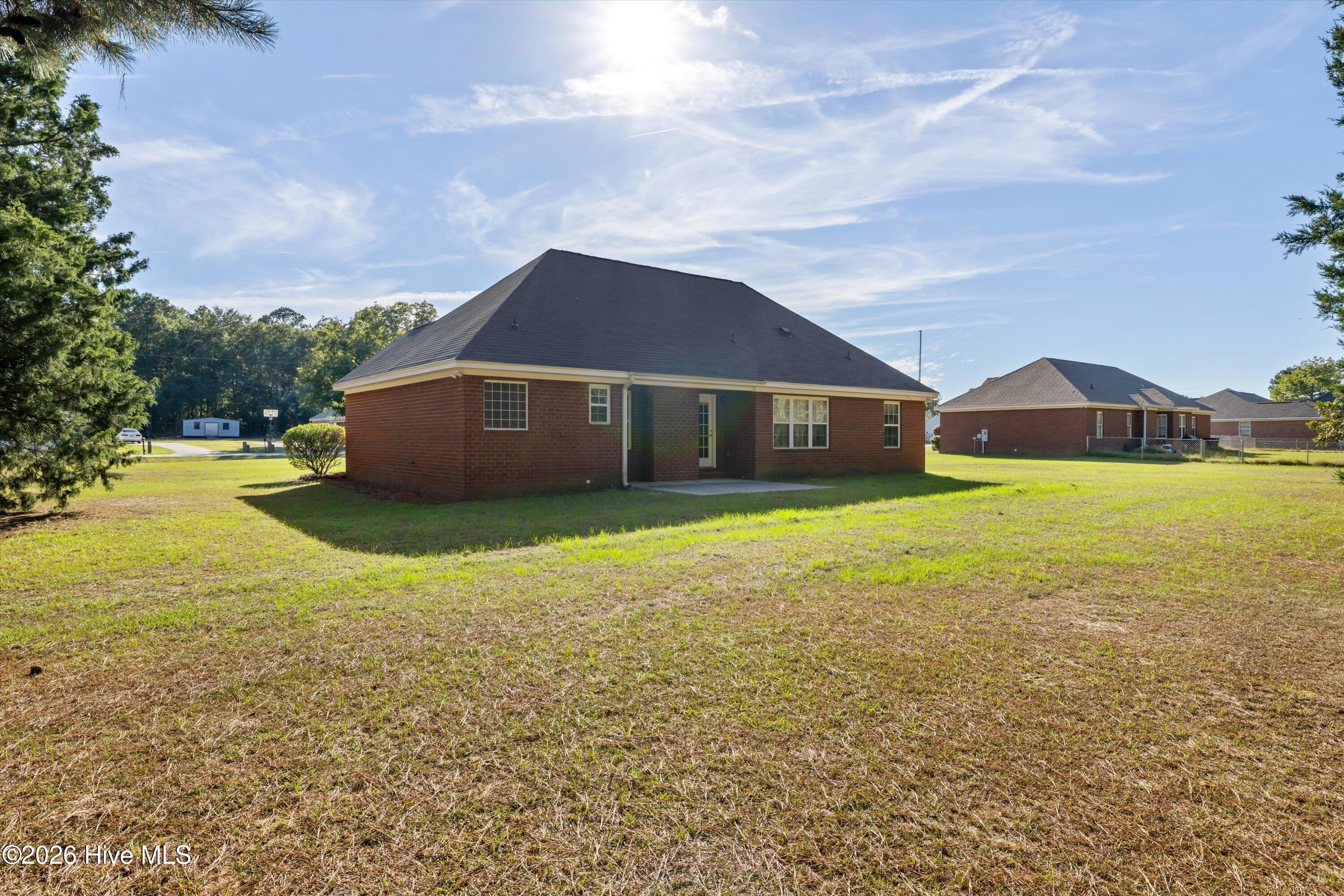 1362 Oakridge Plantation Road Property Photo 25