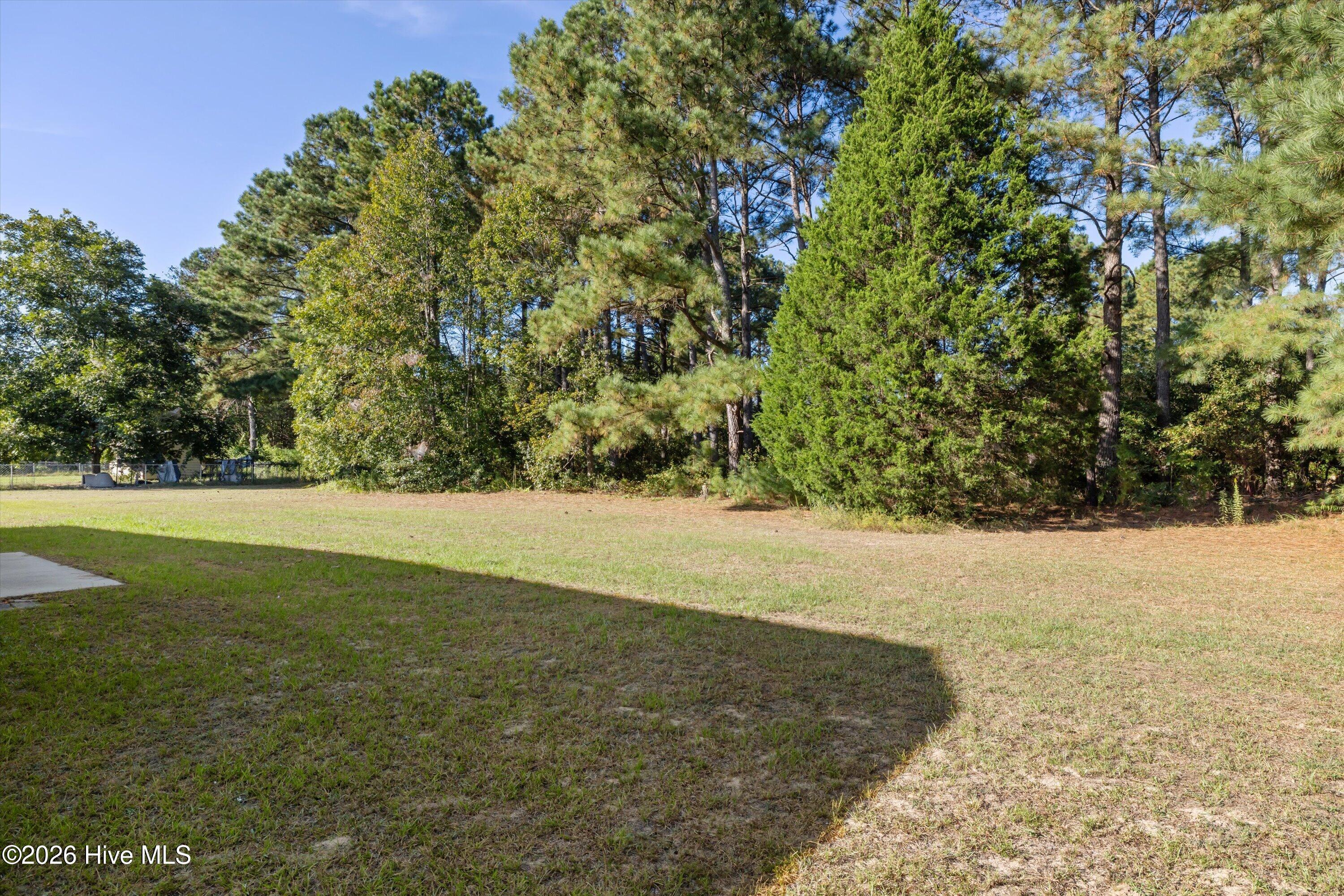 1362 Oakridge Plantation Road Property Photo 26