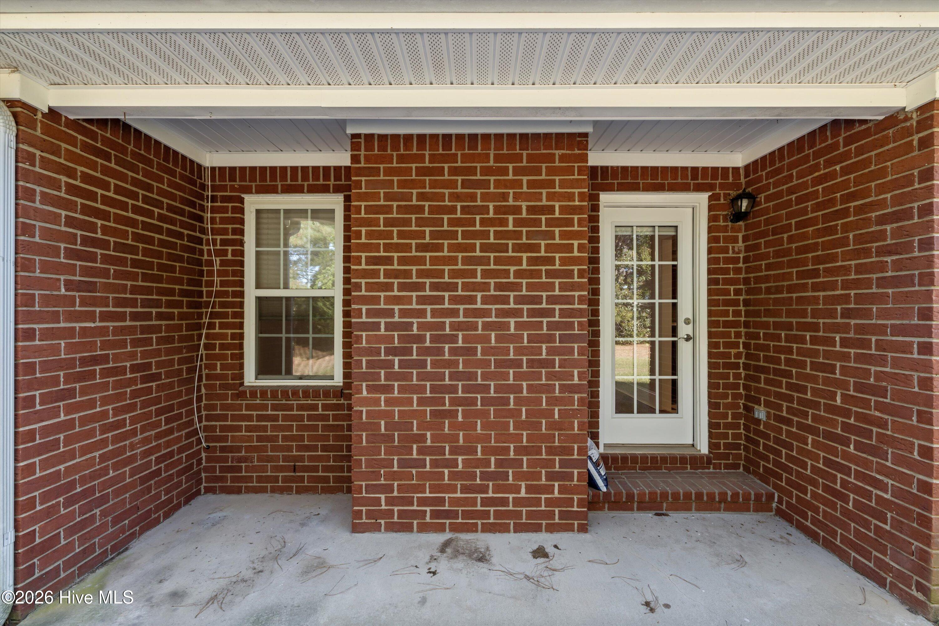 1362 Oakridge Plantation Road Property Photo 27