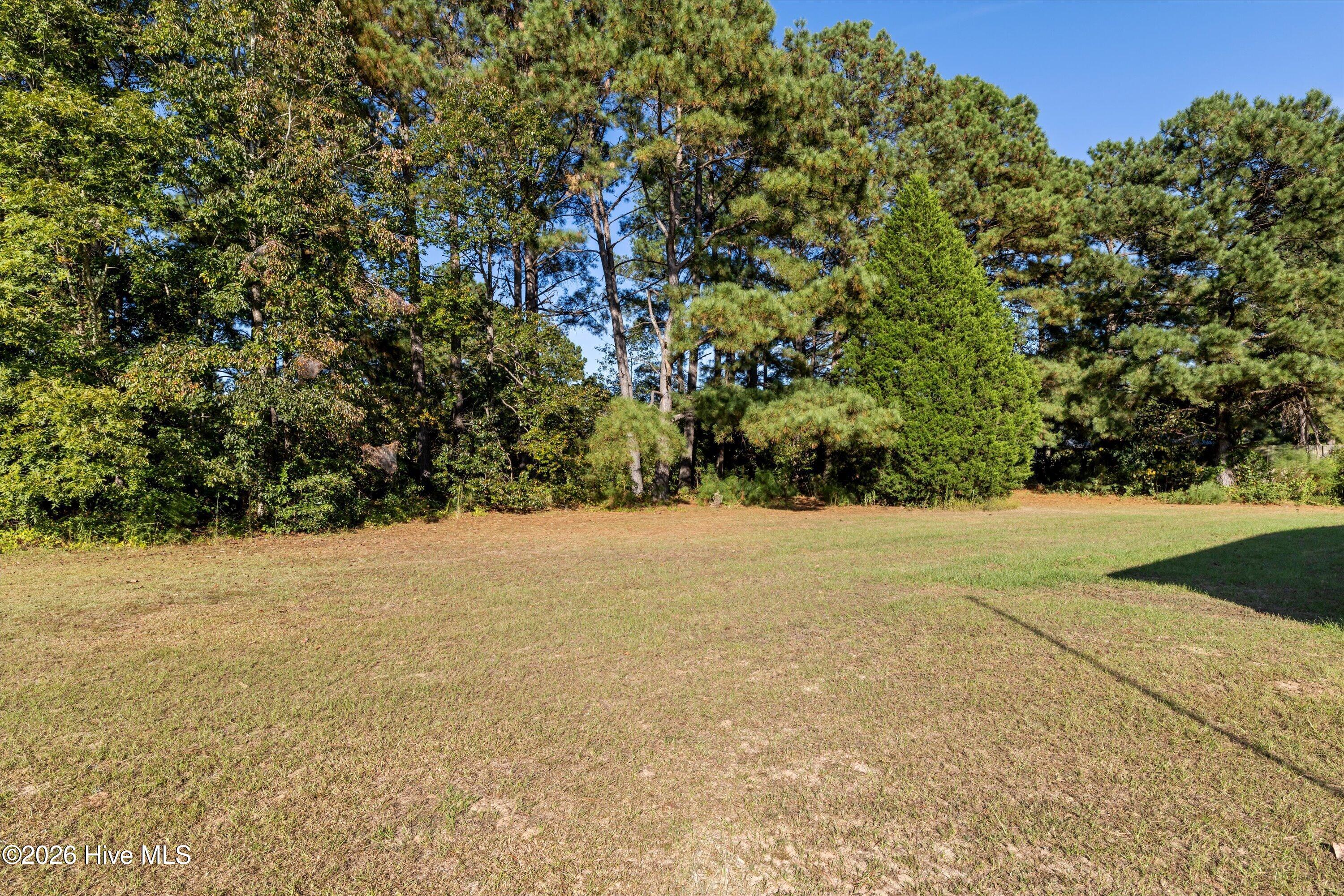 1362 Oakridge Plantation Road Property Photo 28
