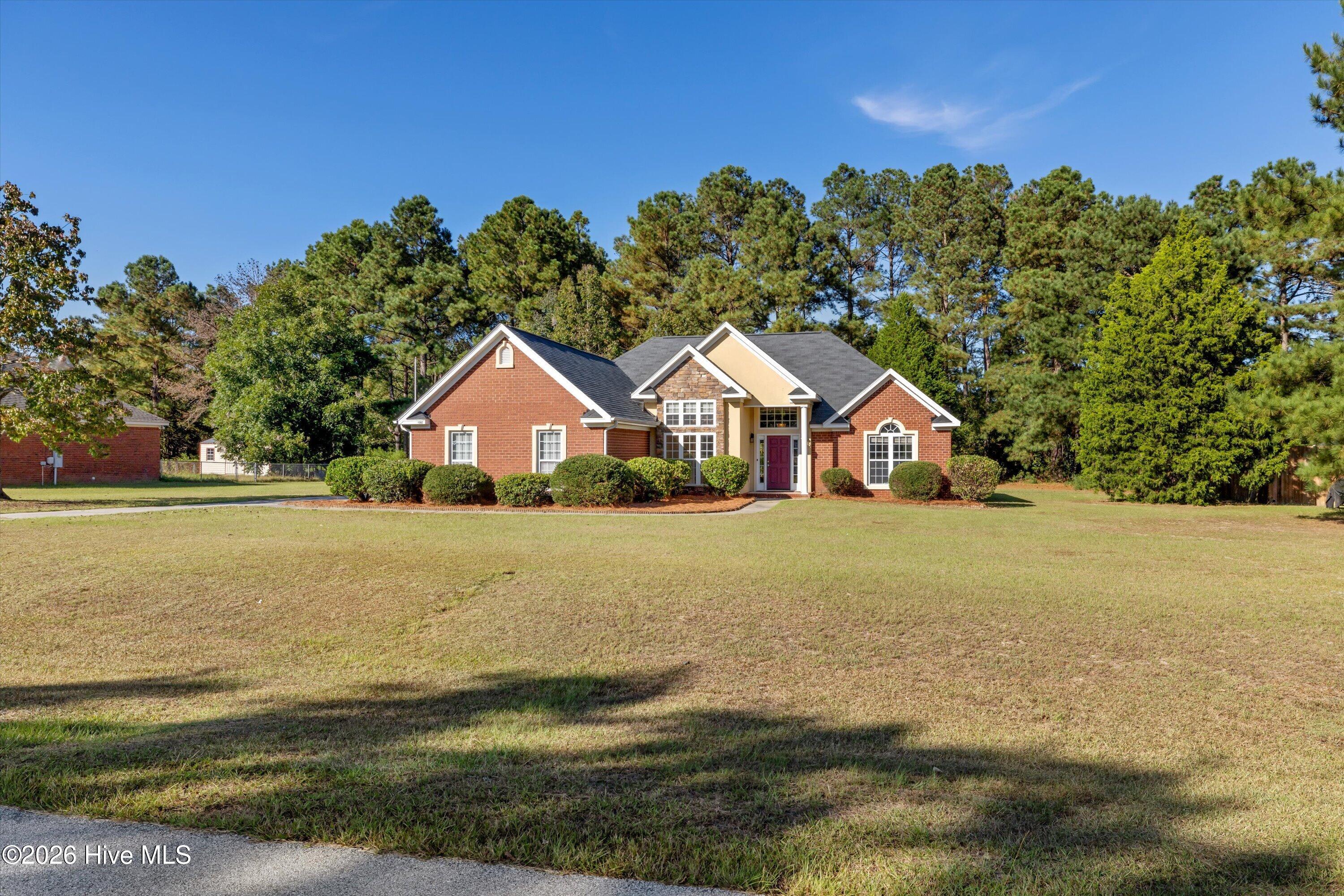 1362 Oakridge Plantation Road Property Photo 29