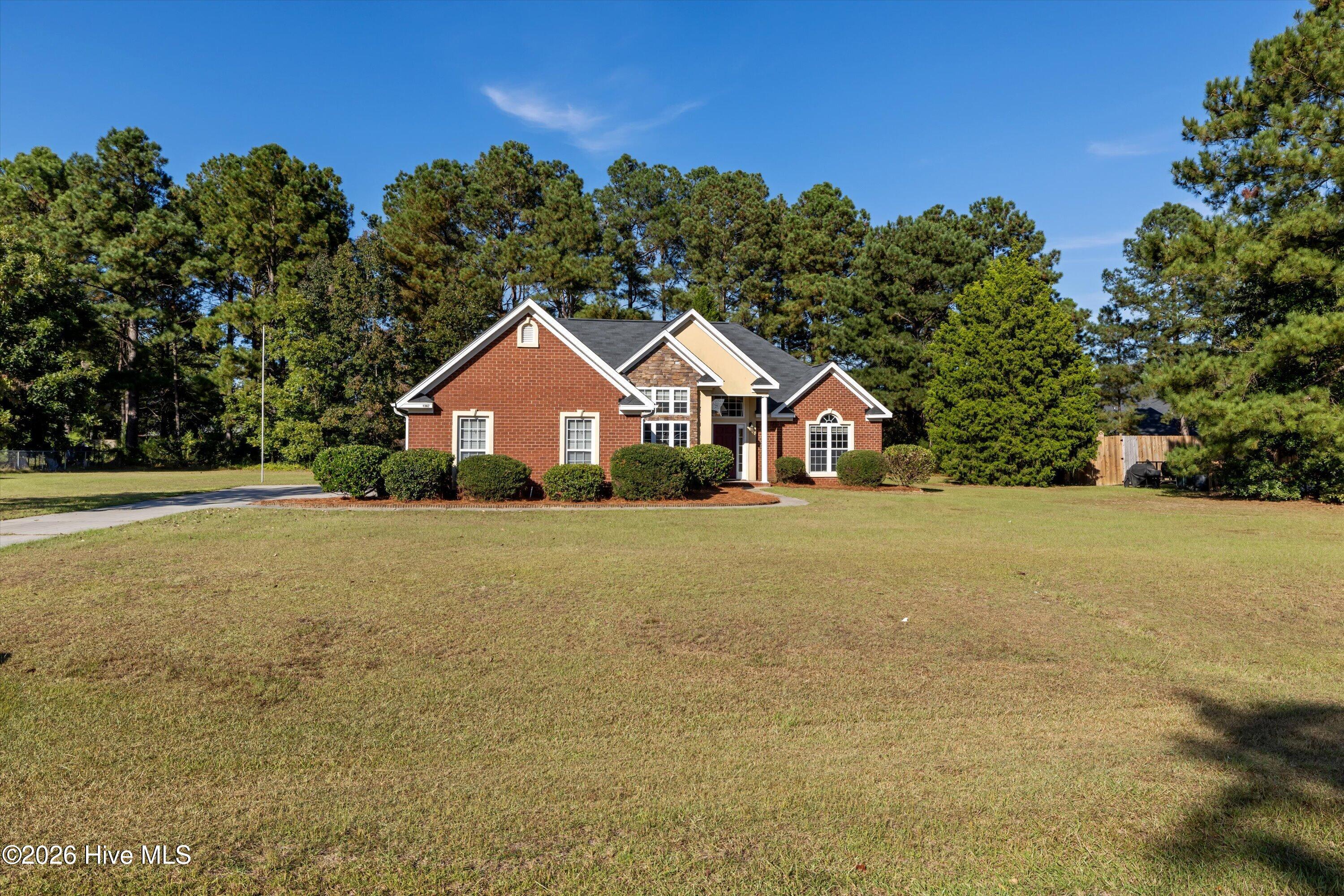 1362 Oakridge Plantation Road Property Photo 30