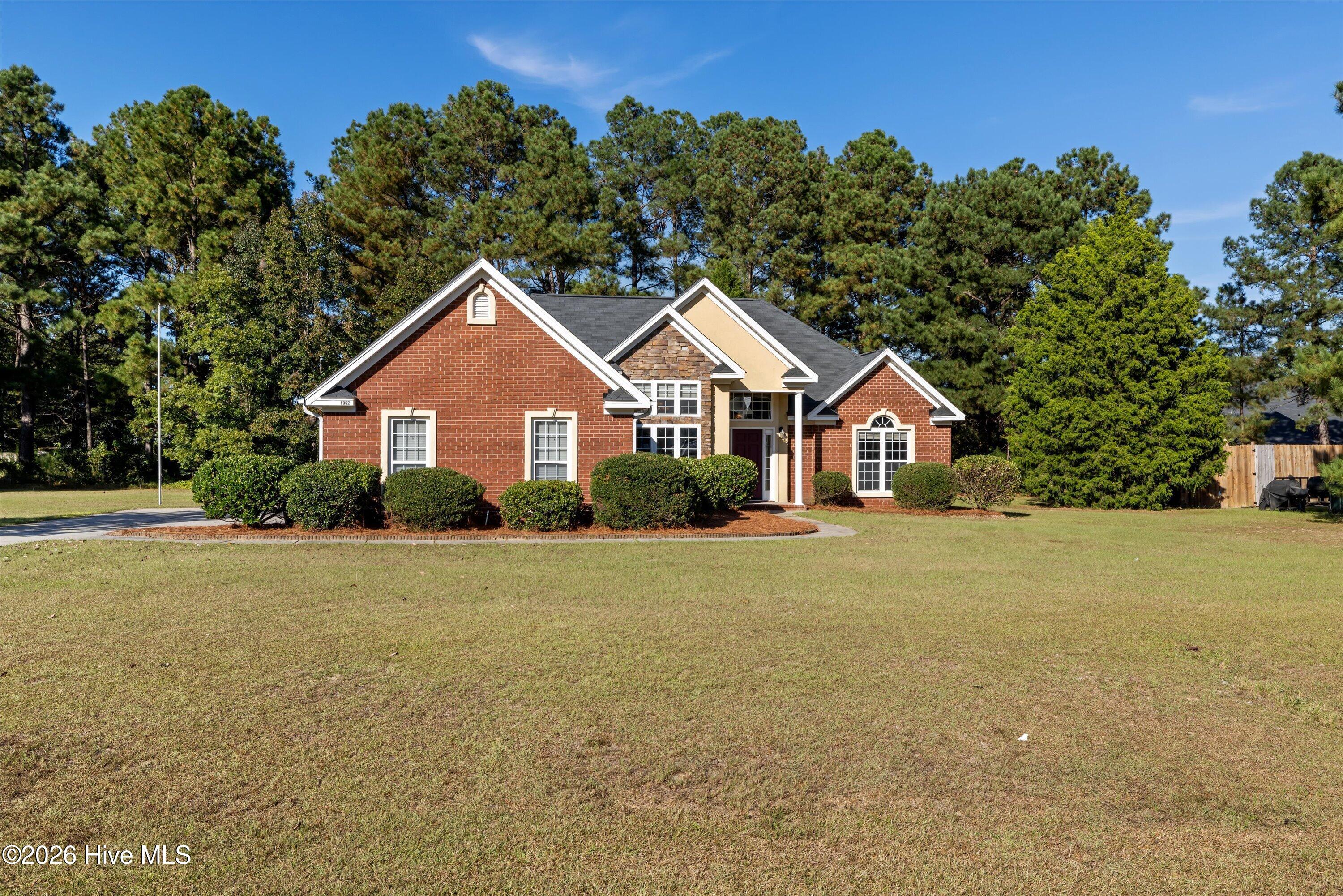 1362 Oakridge Plantation Road Property Photo 31