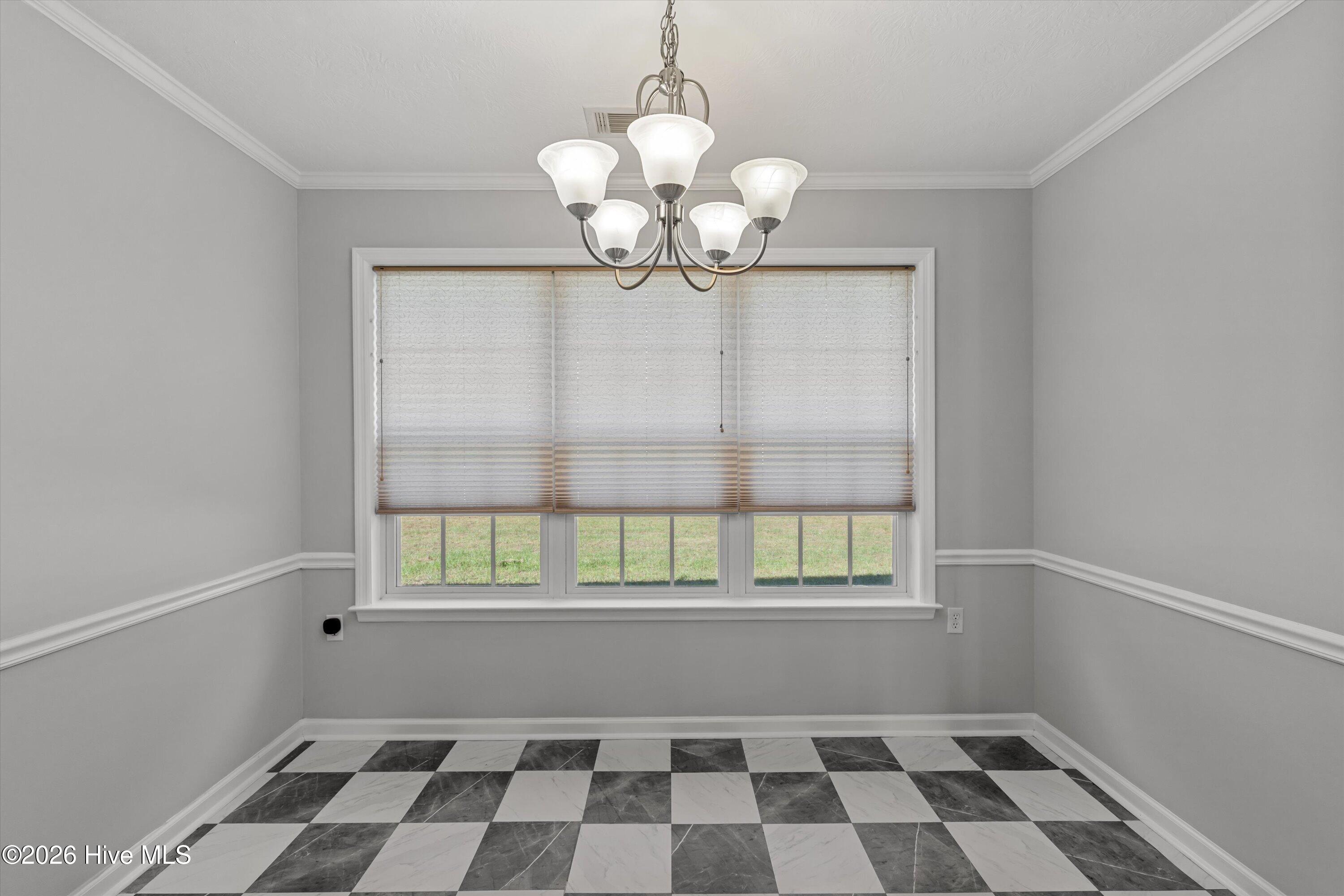 1362 Oakridge Plantation Road Property Photo 35