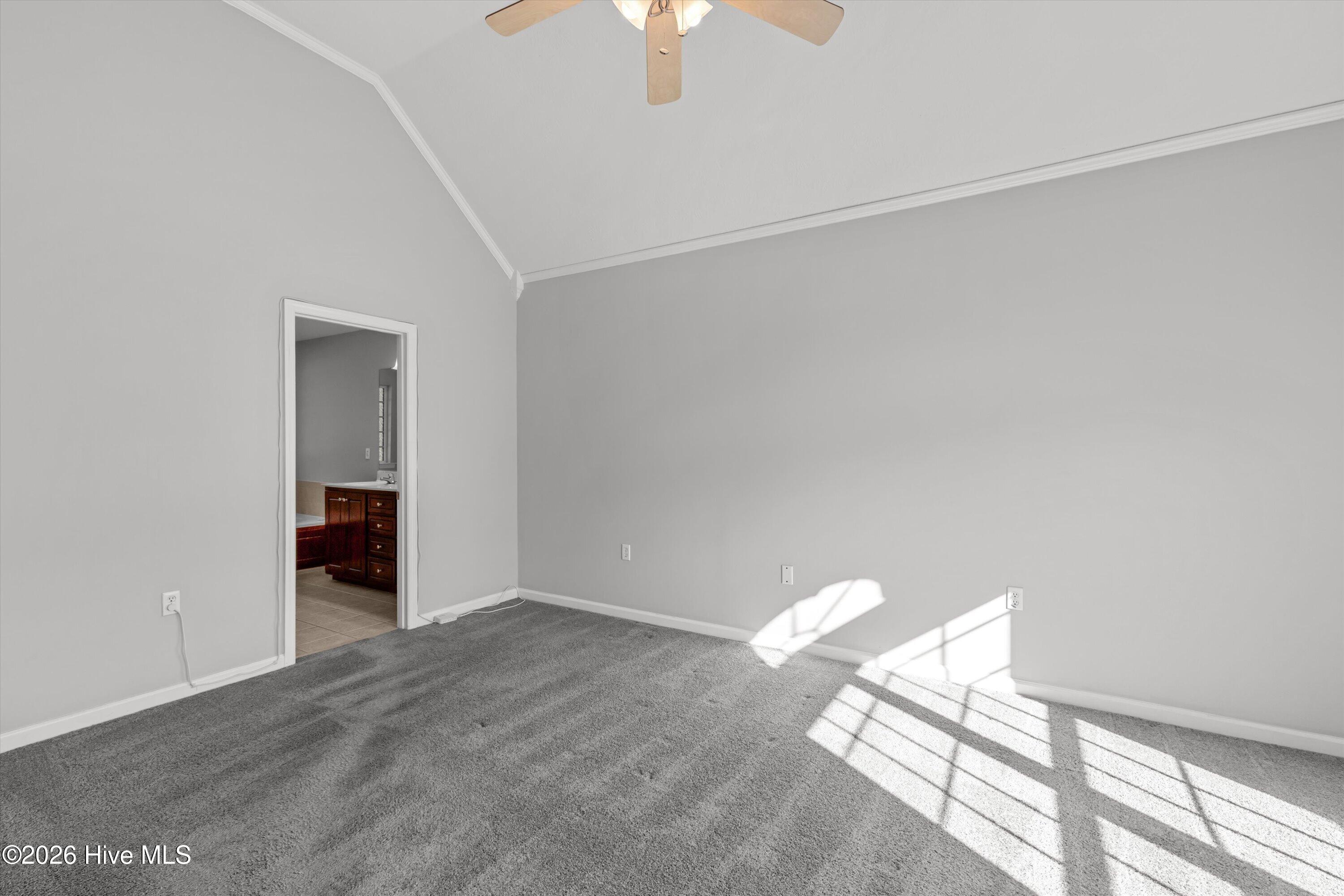 1362 Oakridge Plantation Road Property Photo 36