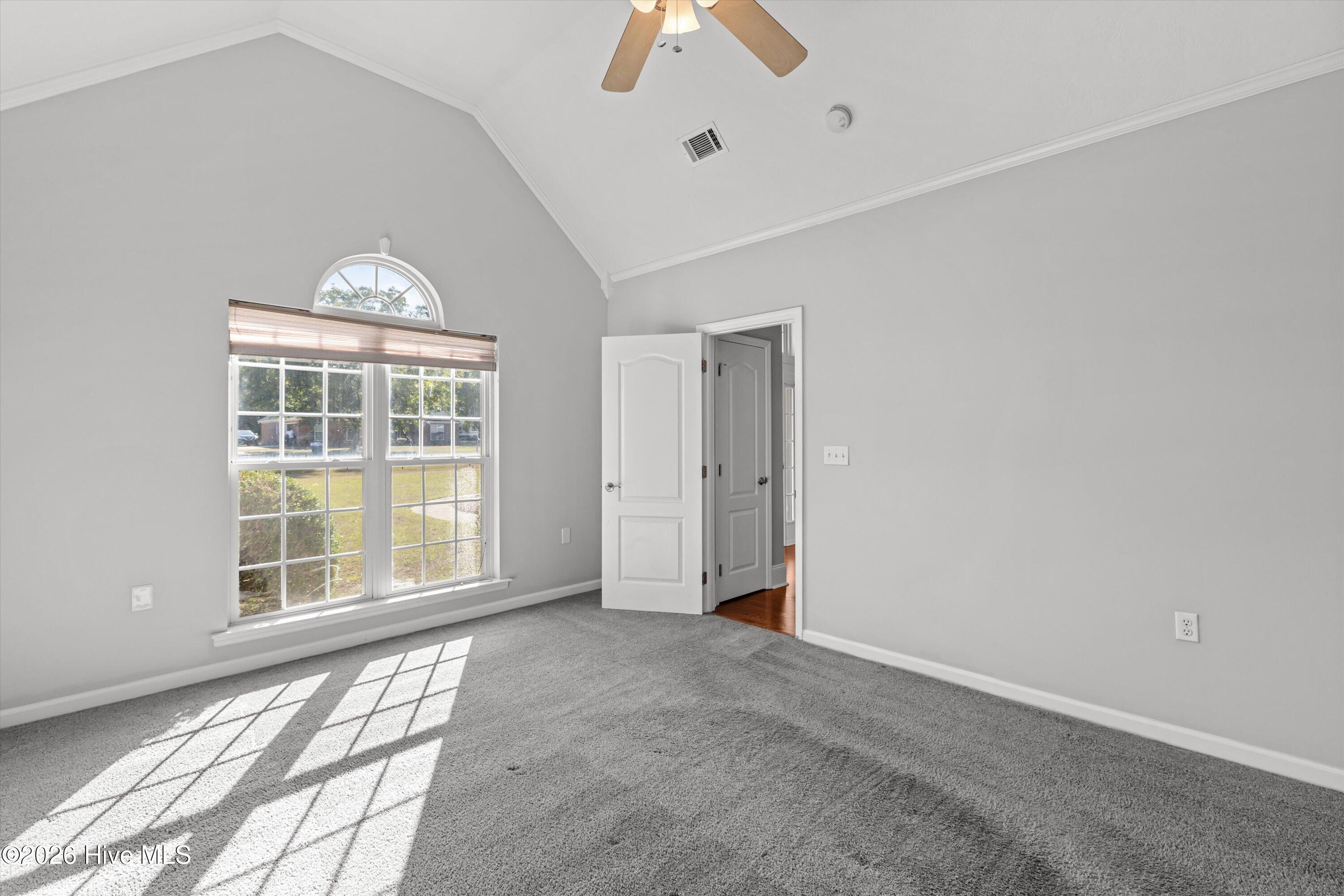 1362 Oakridge Plantation Road Property Photo 37