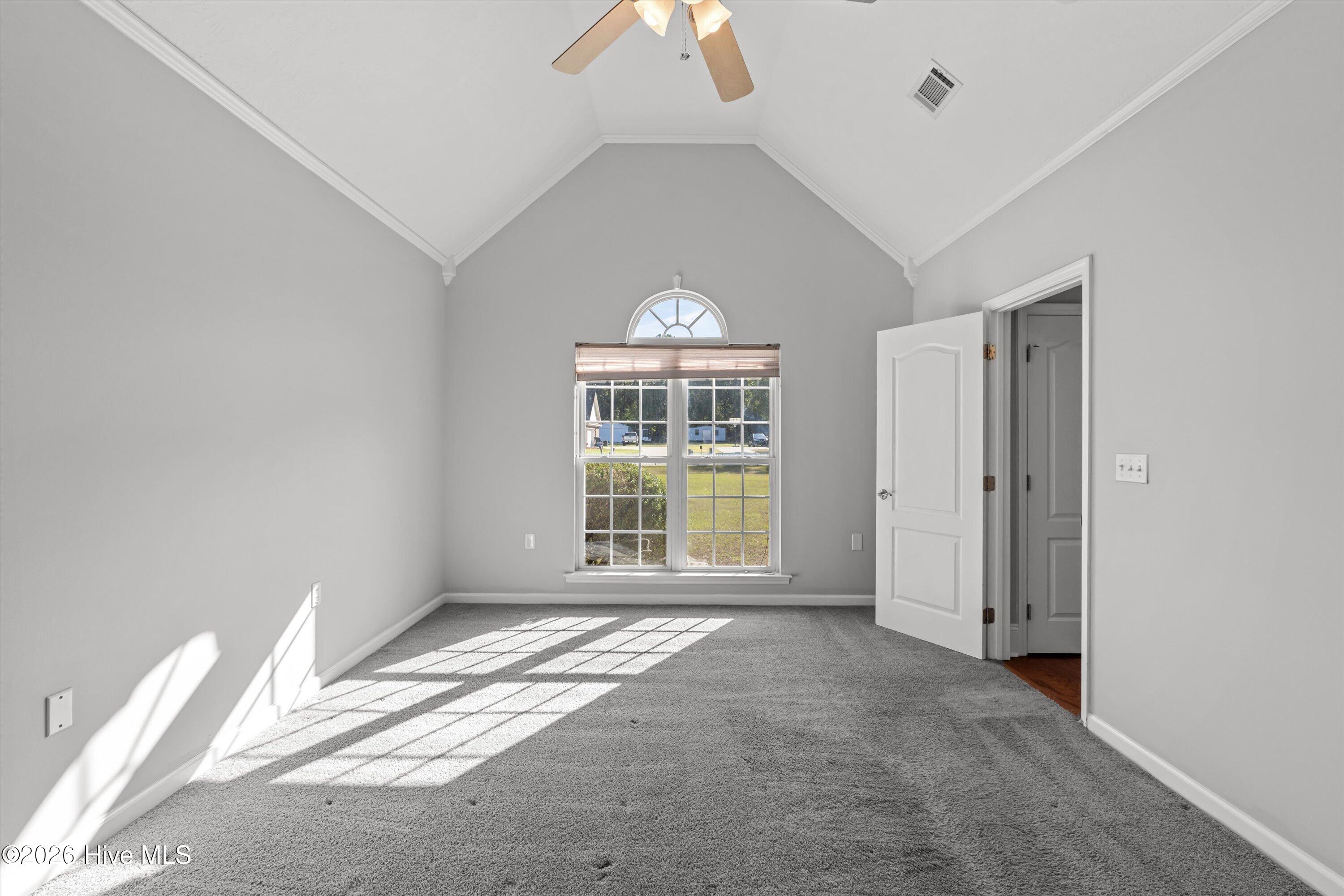 1362 Oakridge Plantation Road Property Photo 38