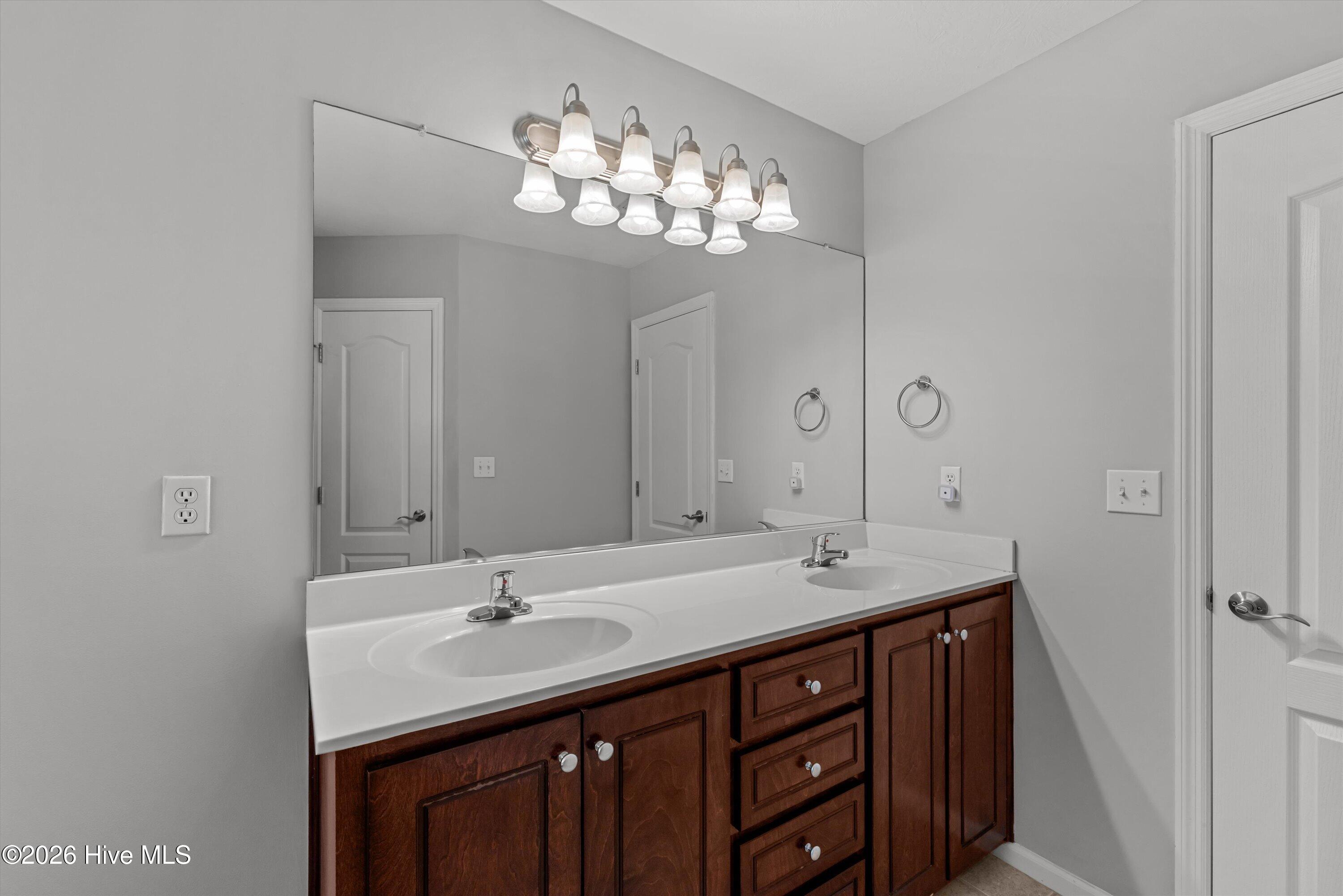 1362 Oakridge Plantation Road Property Photo 40