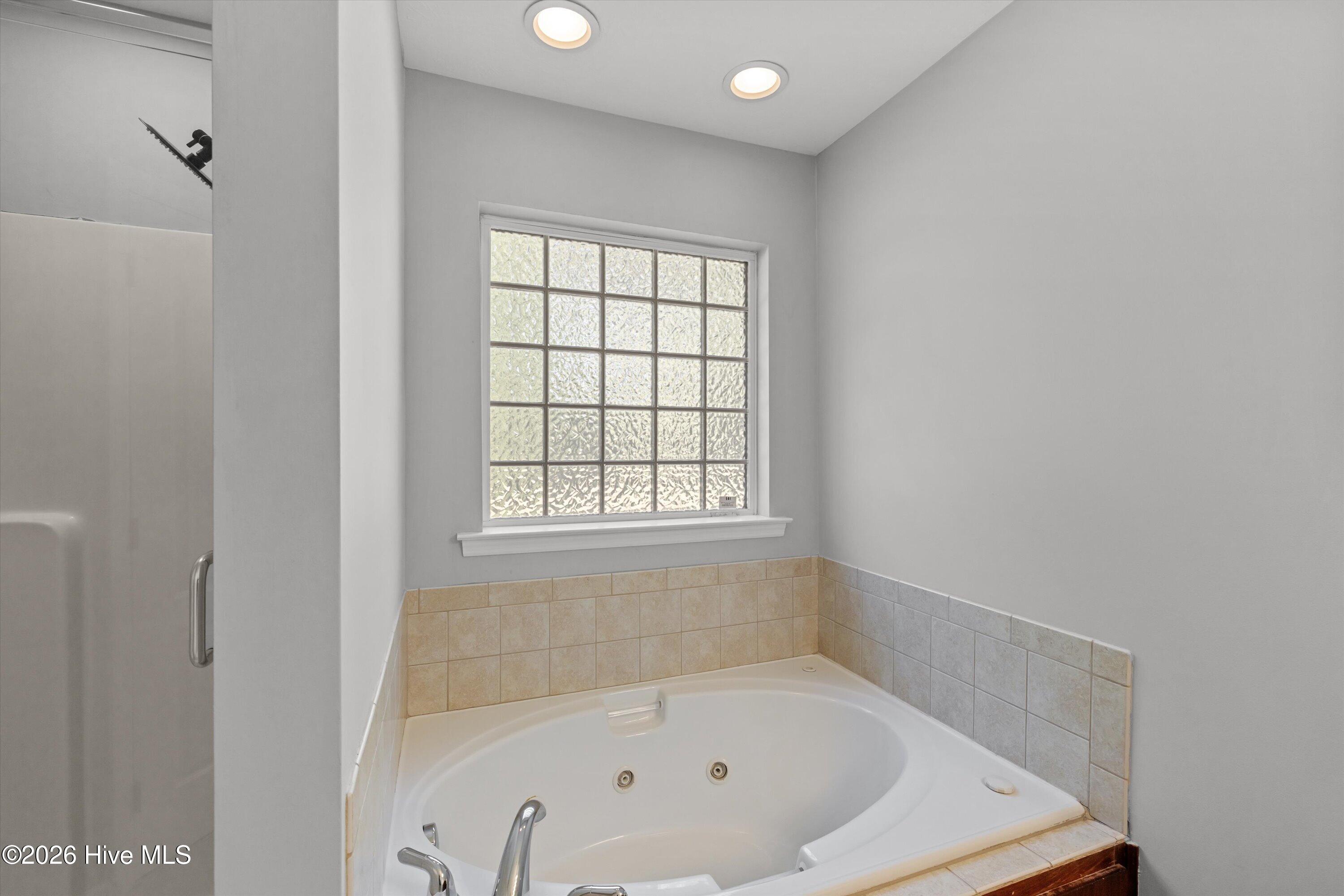1362 Oakridge Plantation Road Property Photo 41