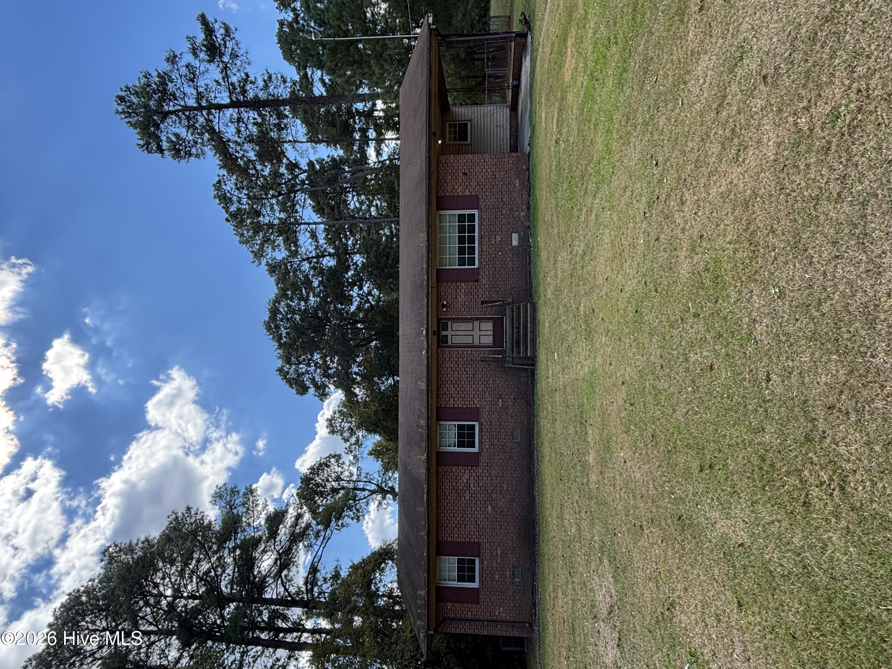 112 Gainey Drive Property Photo 1