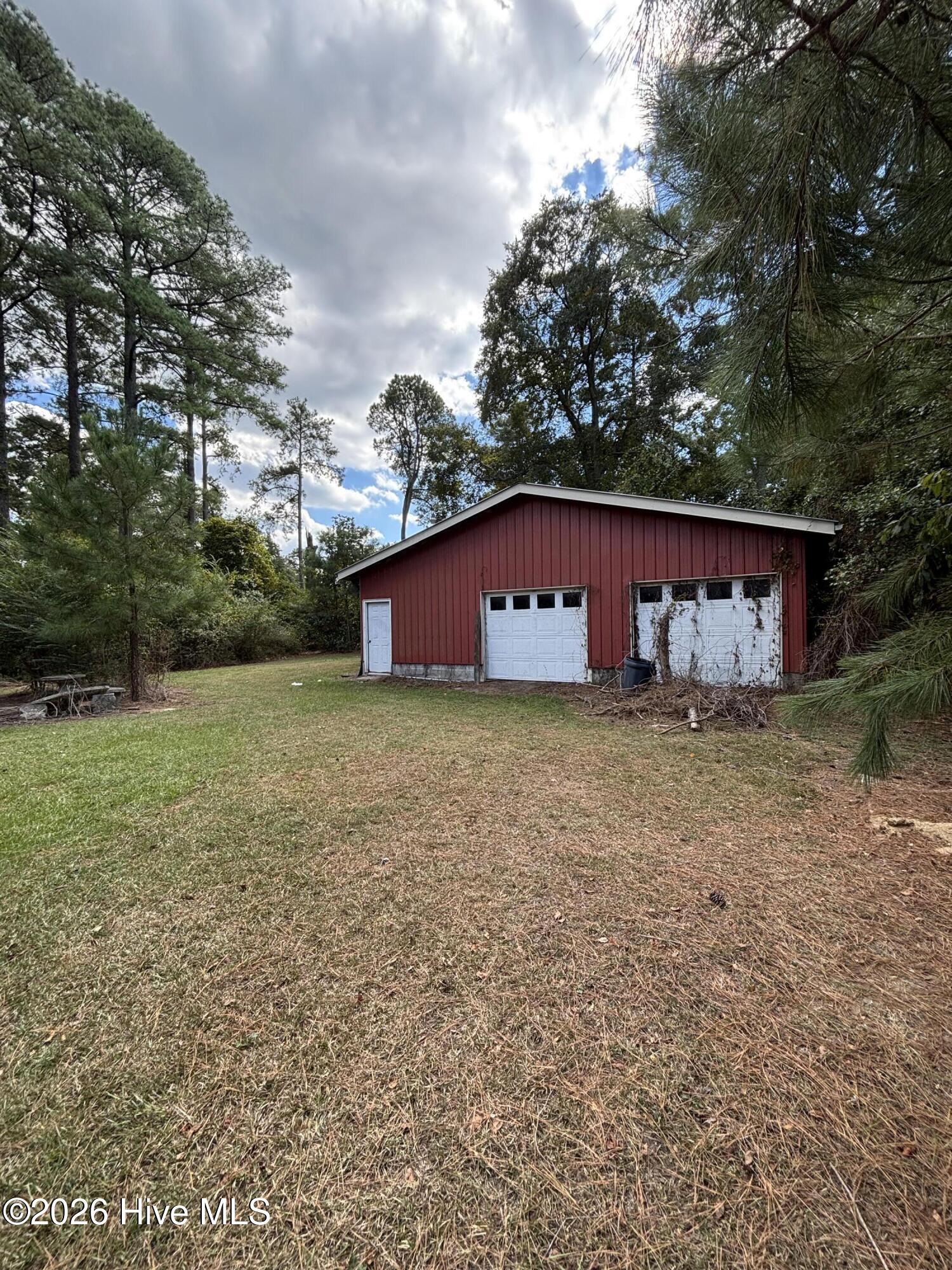 112 Gainey Drive Property Photo 4