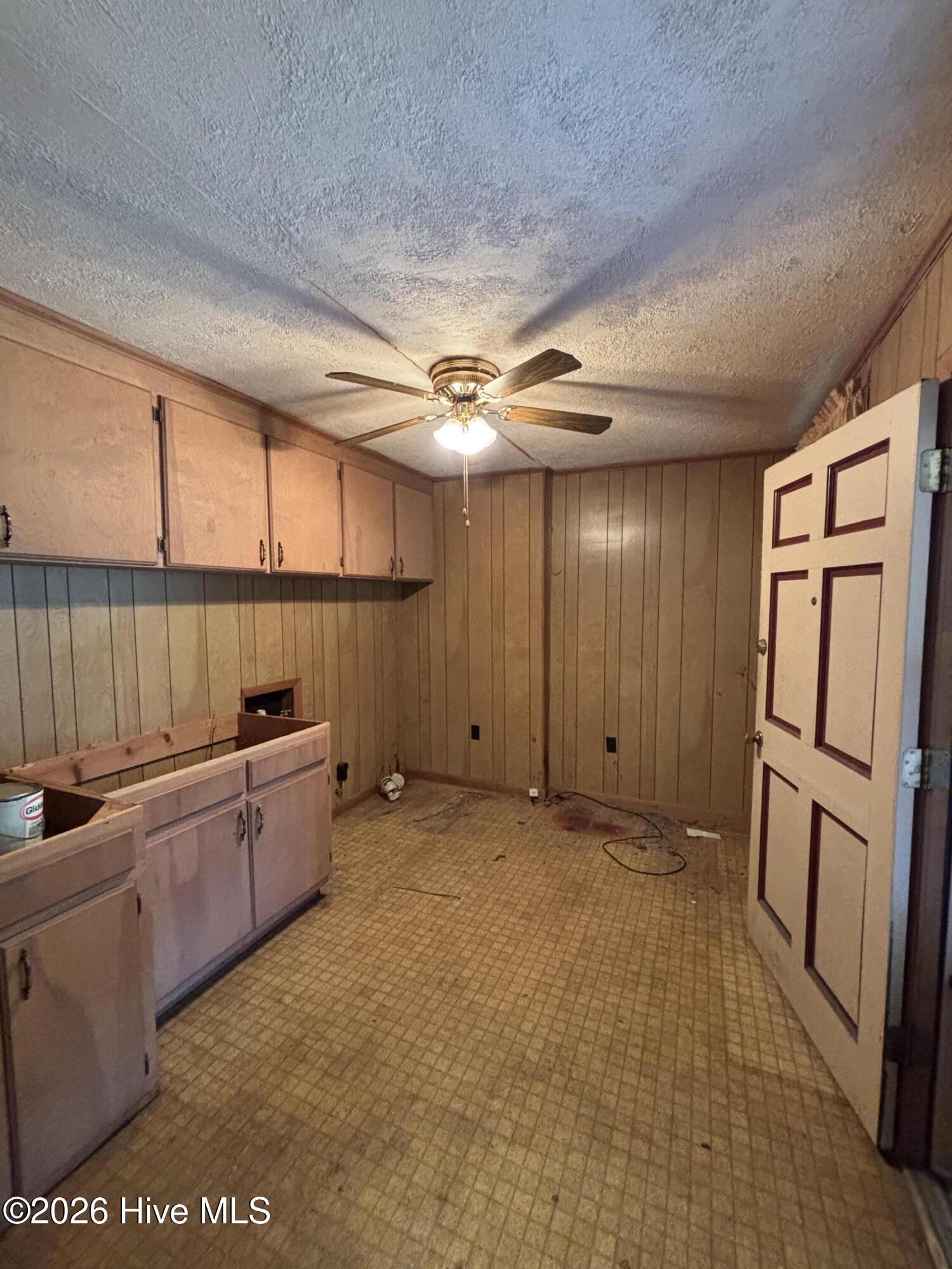 112 Gainey Drive Property Photo 5
