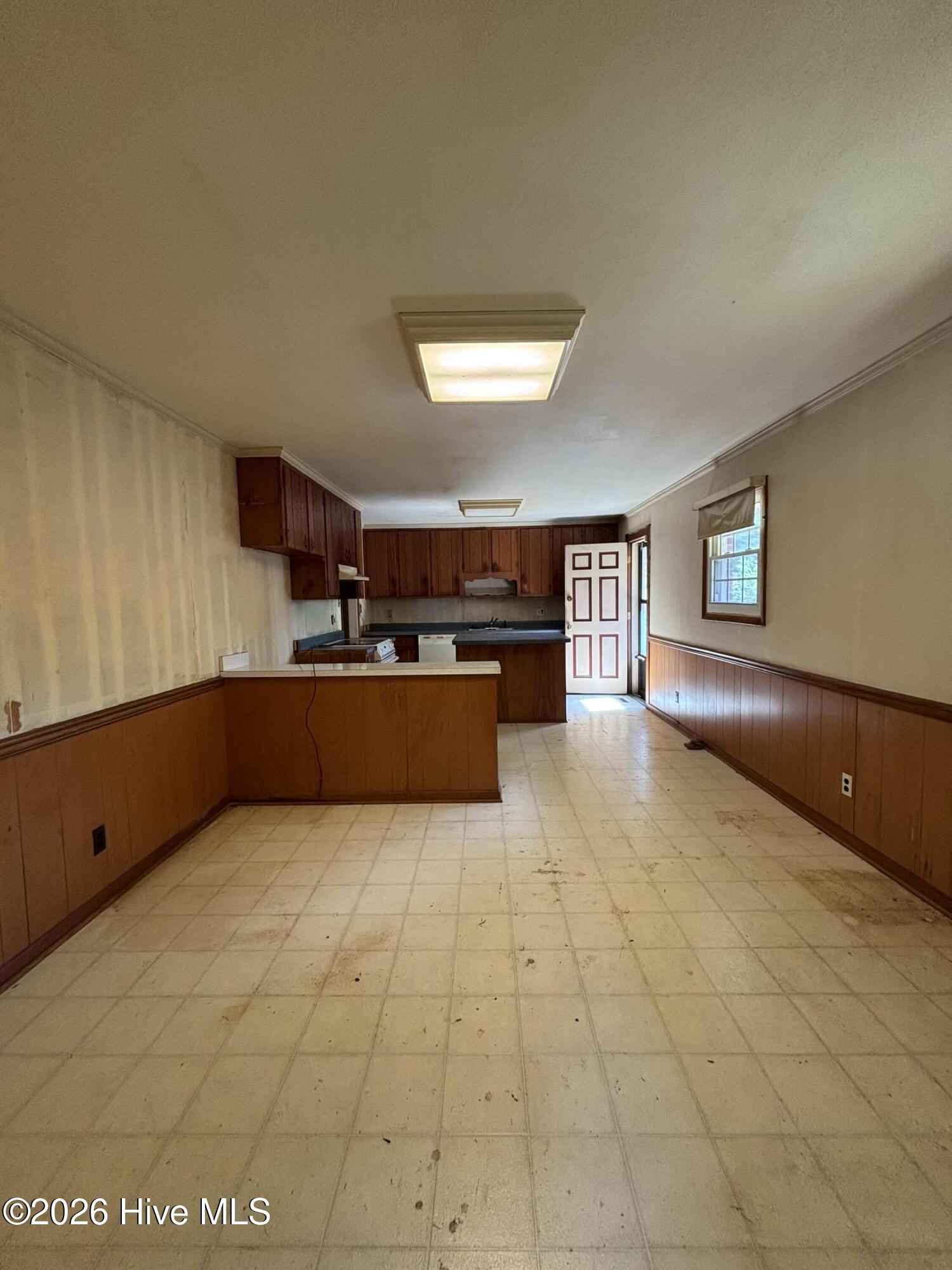 112 Gainey Drive Property Photo 7