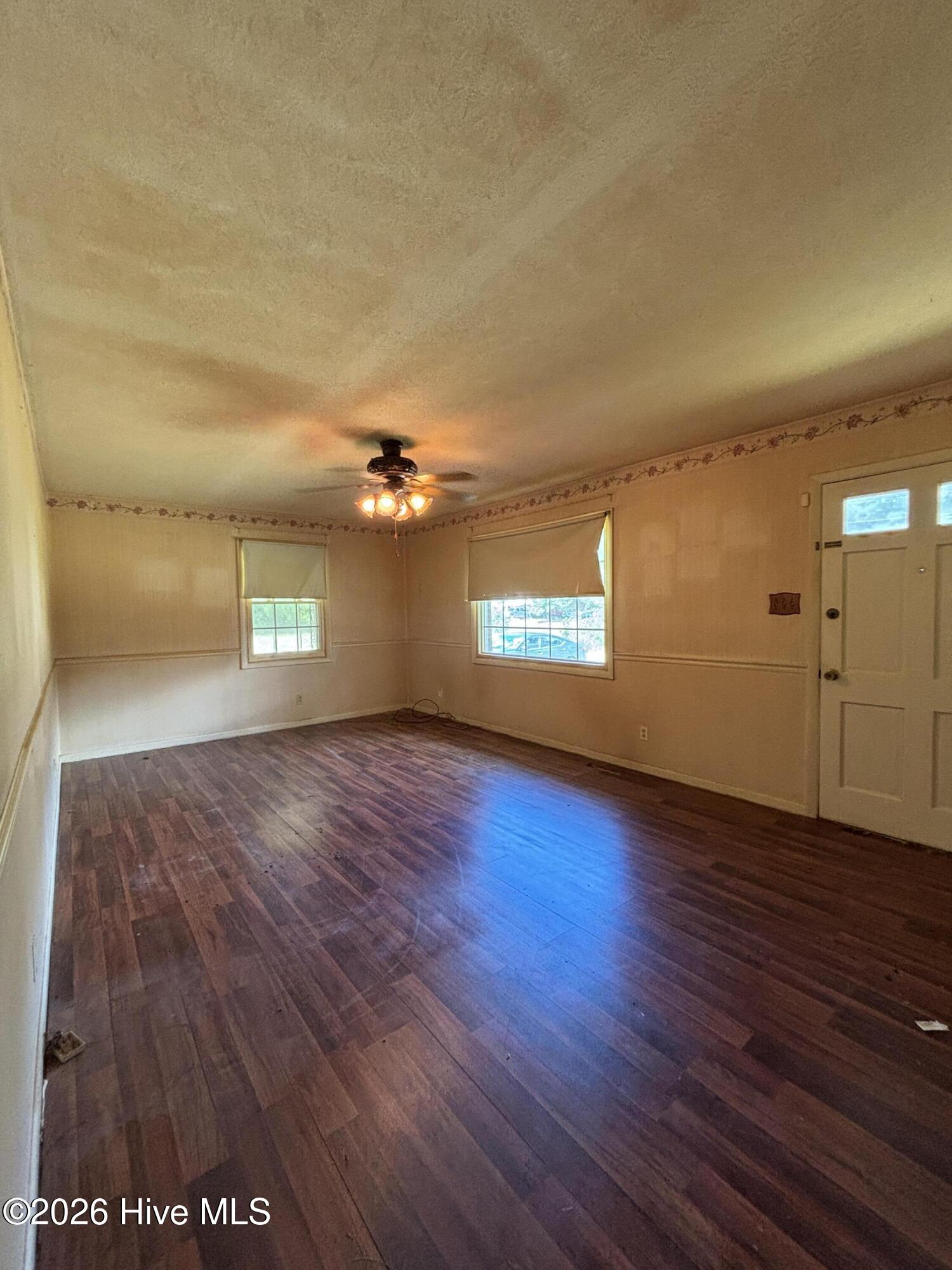 112 Gainey Drive Property Photo 8