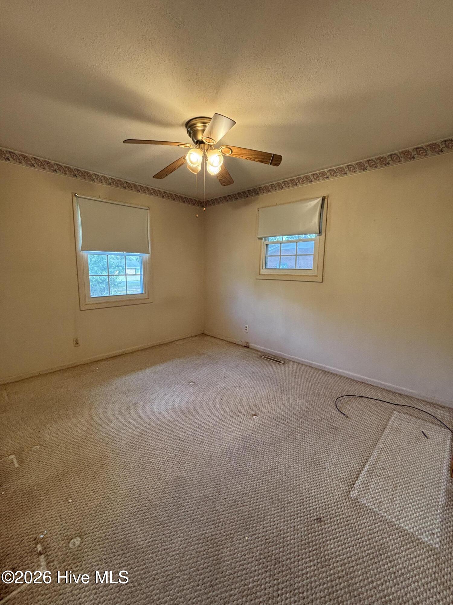 112 Gainey Drive Property Photo 9