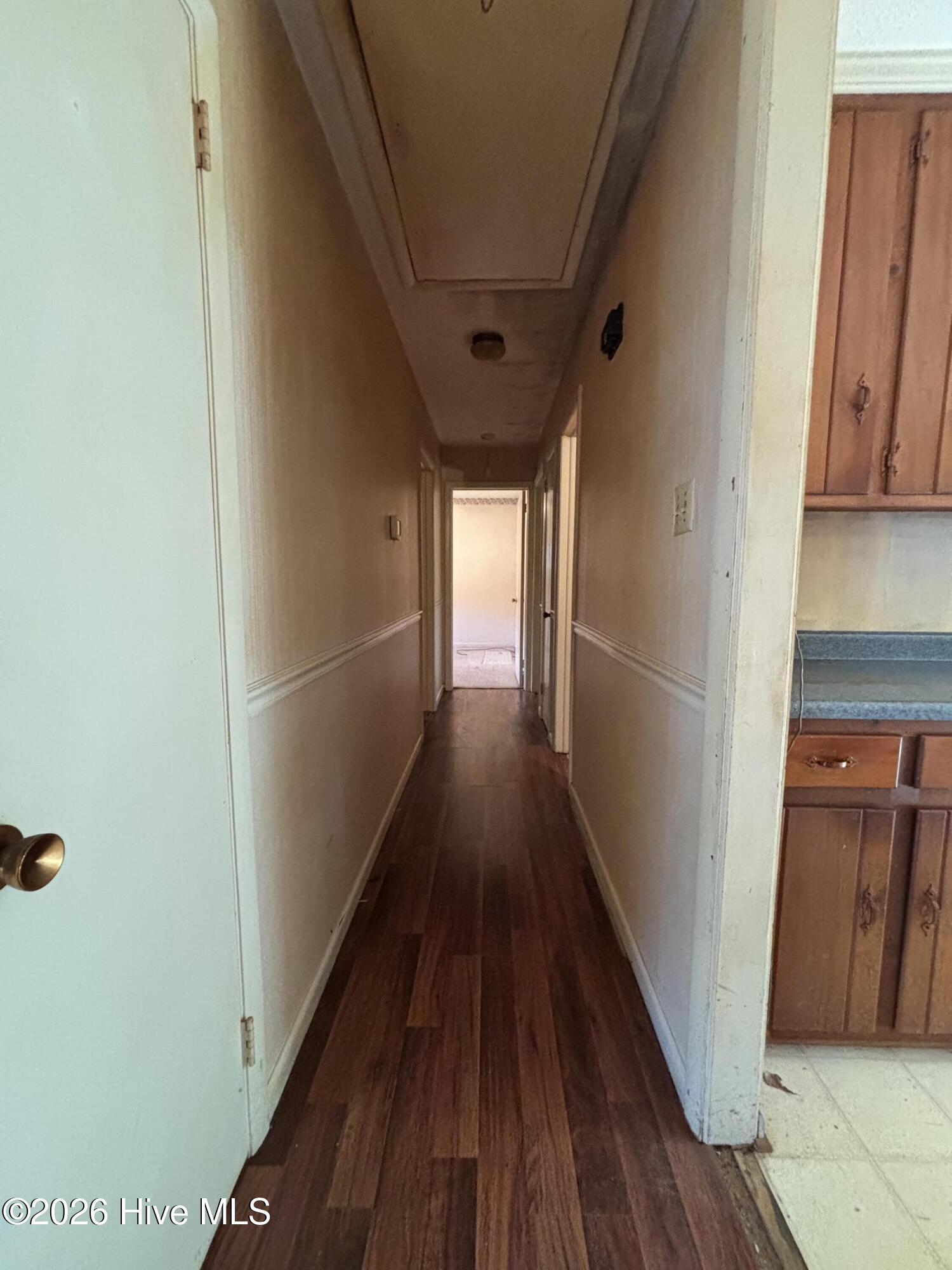112 Gainey Drive Property Photo 11
