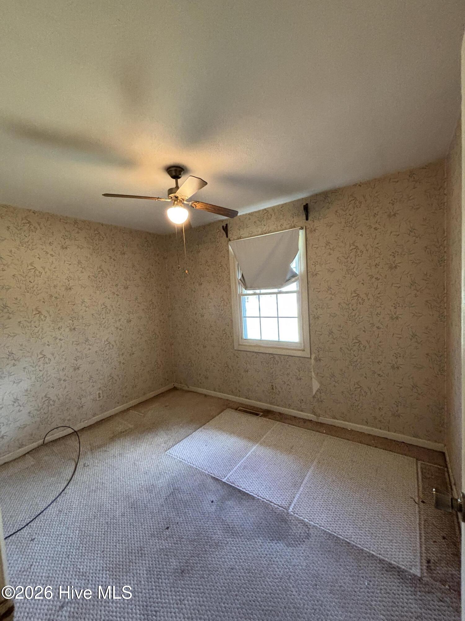 112 Gainey Drive Property Photo 12