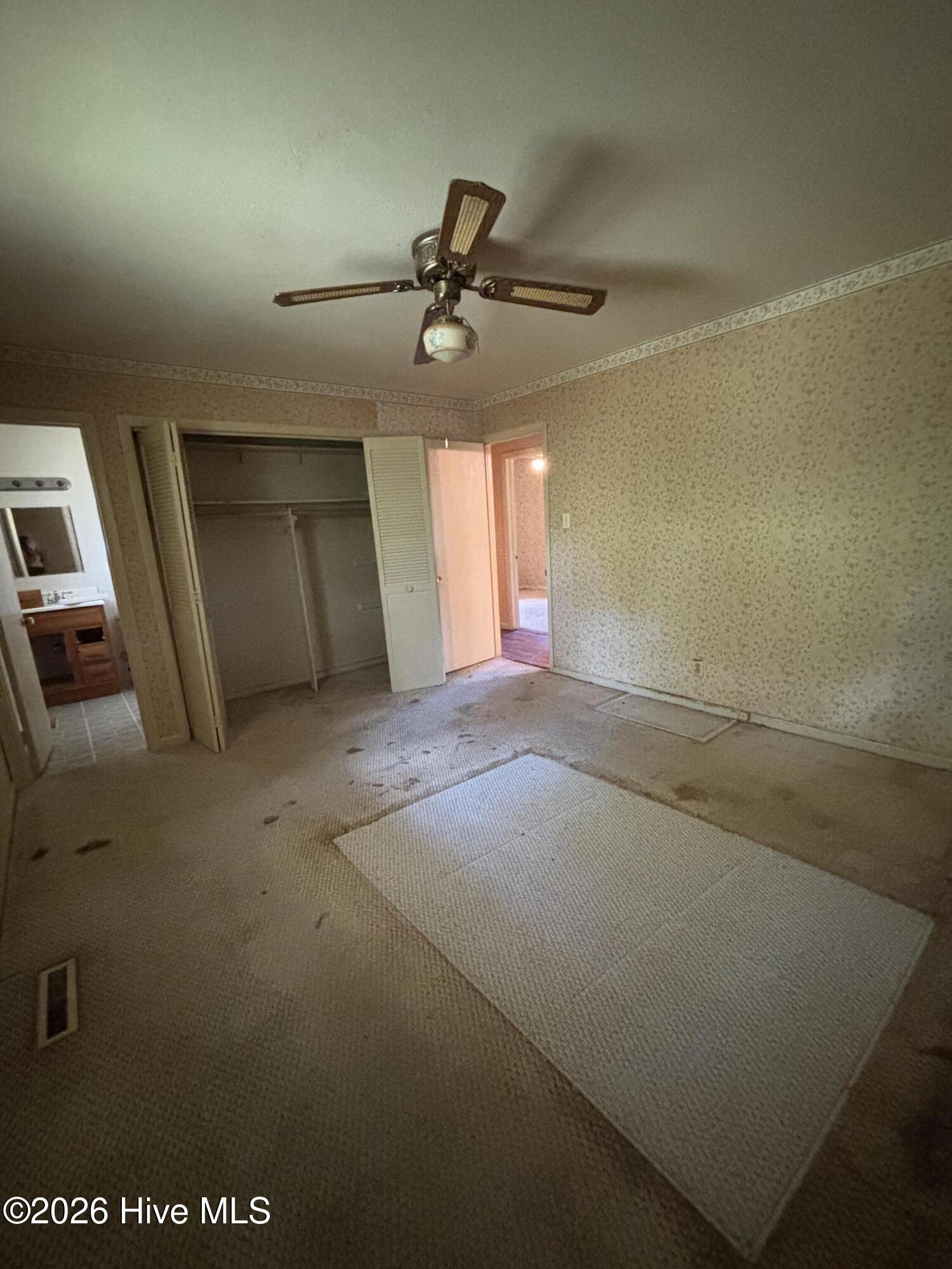 112 Gainey Drive Property Photo 13