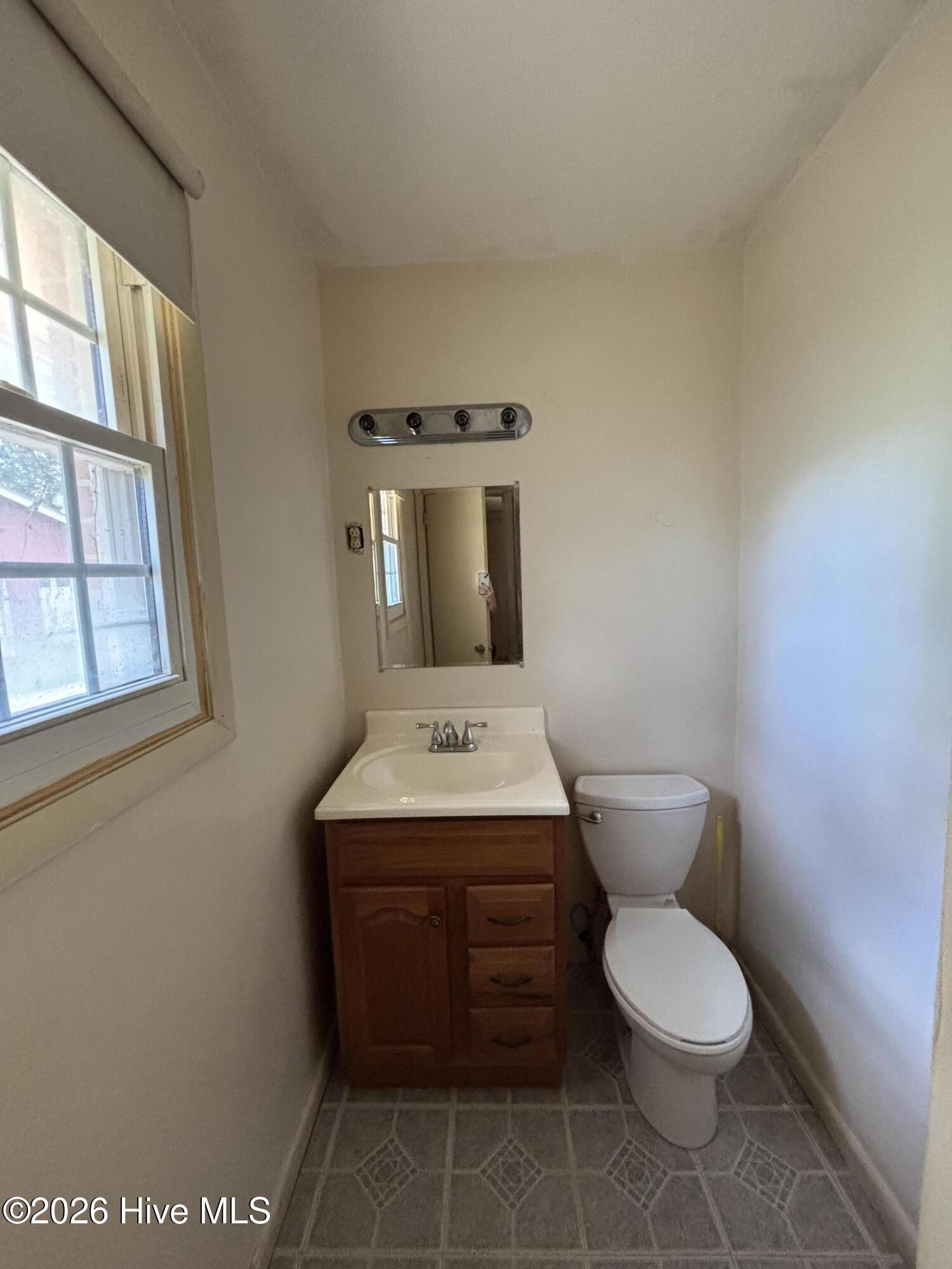 112 Gainey Drive Property Photo 14
