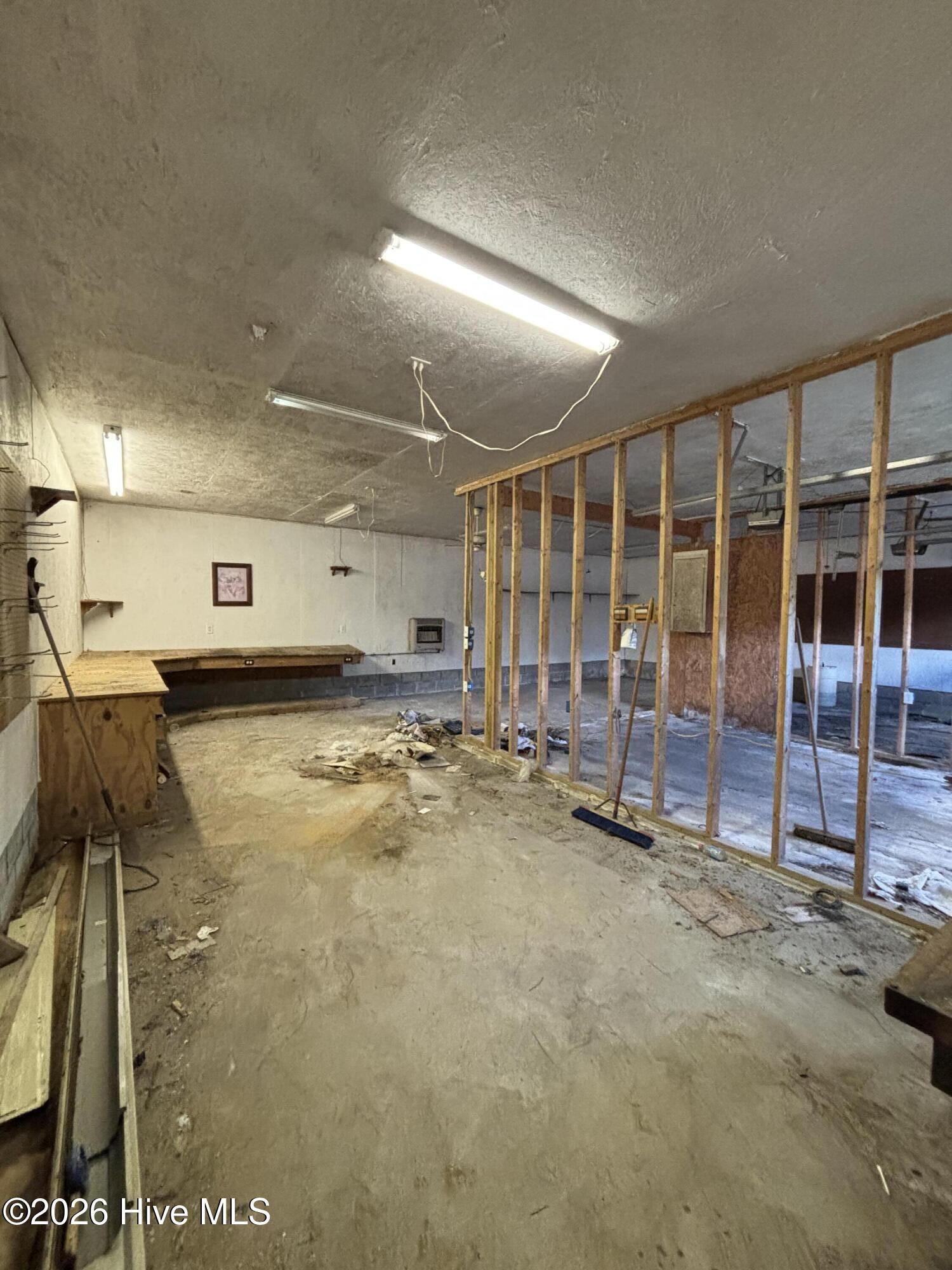 112 Gainey Drive Property Photo 15