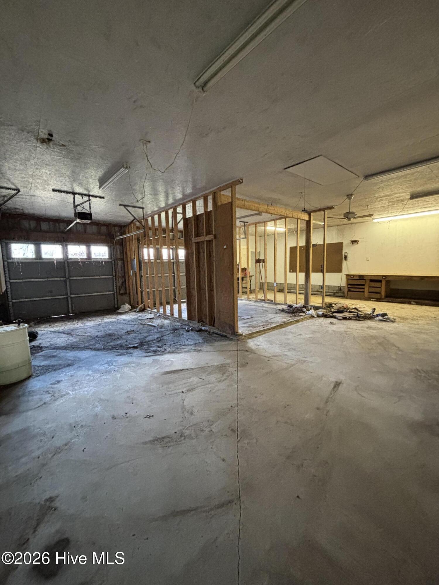 112 Gainey Drive Property Photo 16