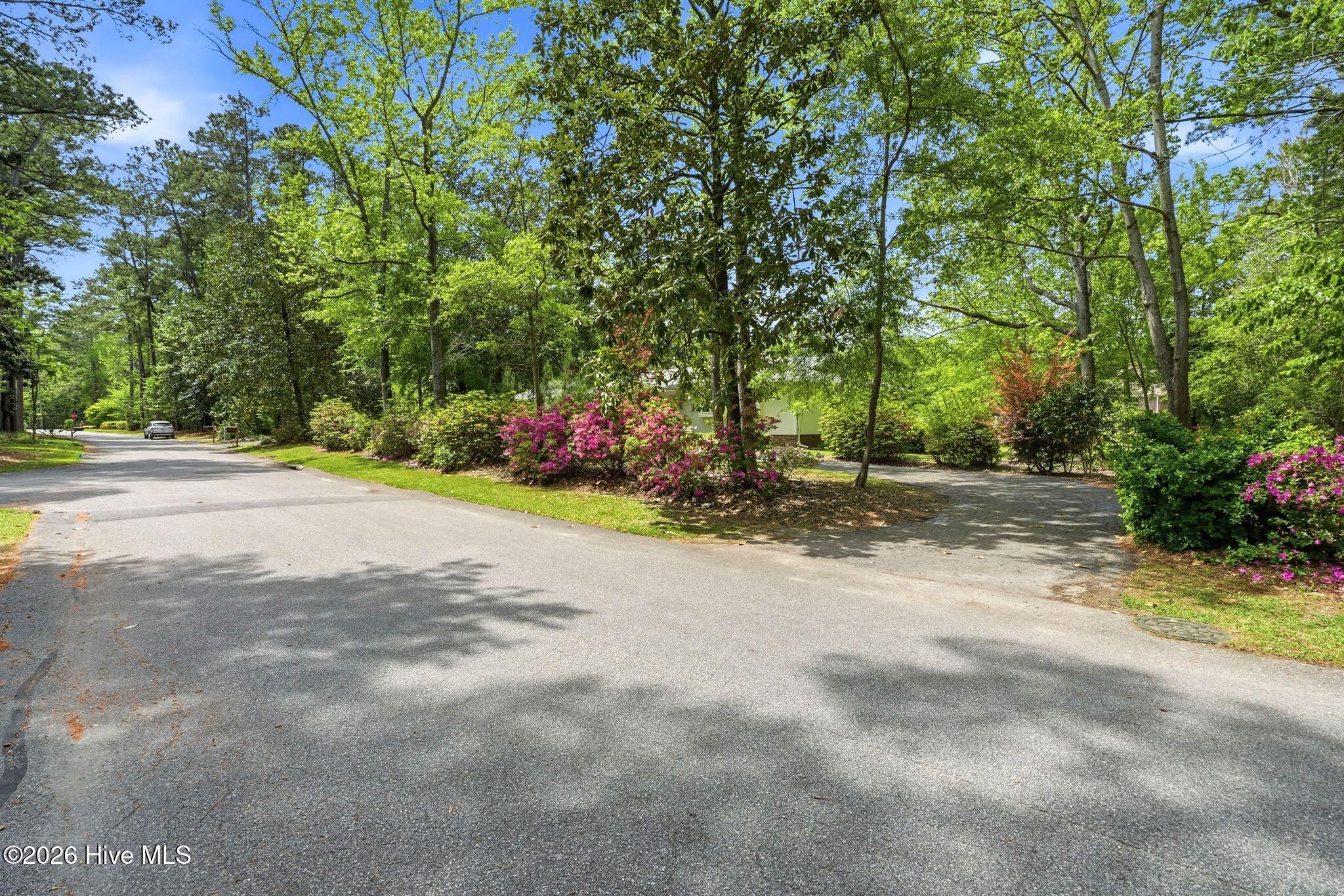 105 Braxlo Lane Property Photo 4