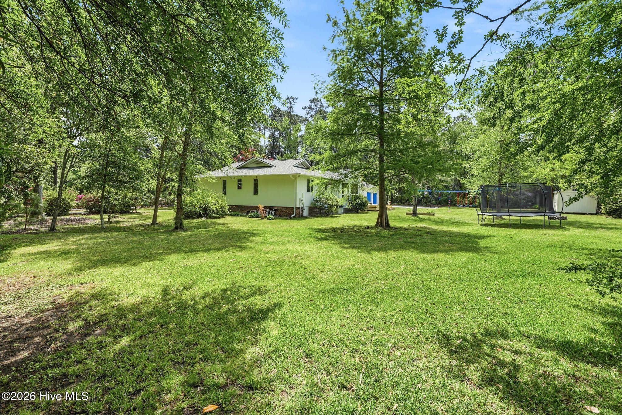 105 Braxlo Lane Property Photo 70