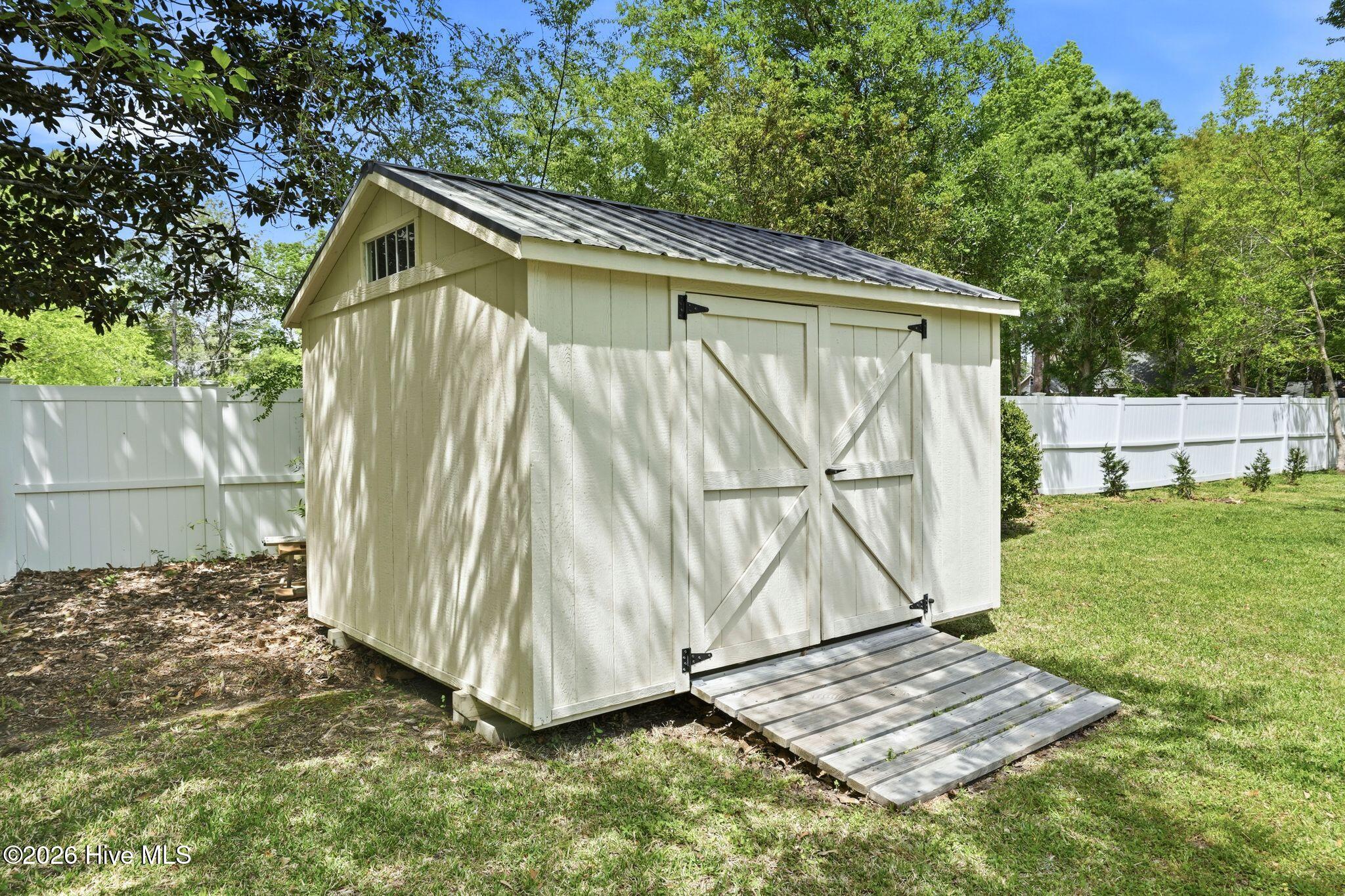 105 Braxlo Lane Property Photo 71