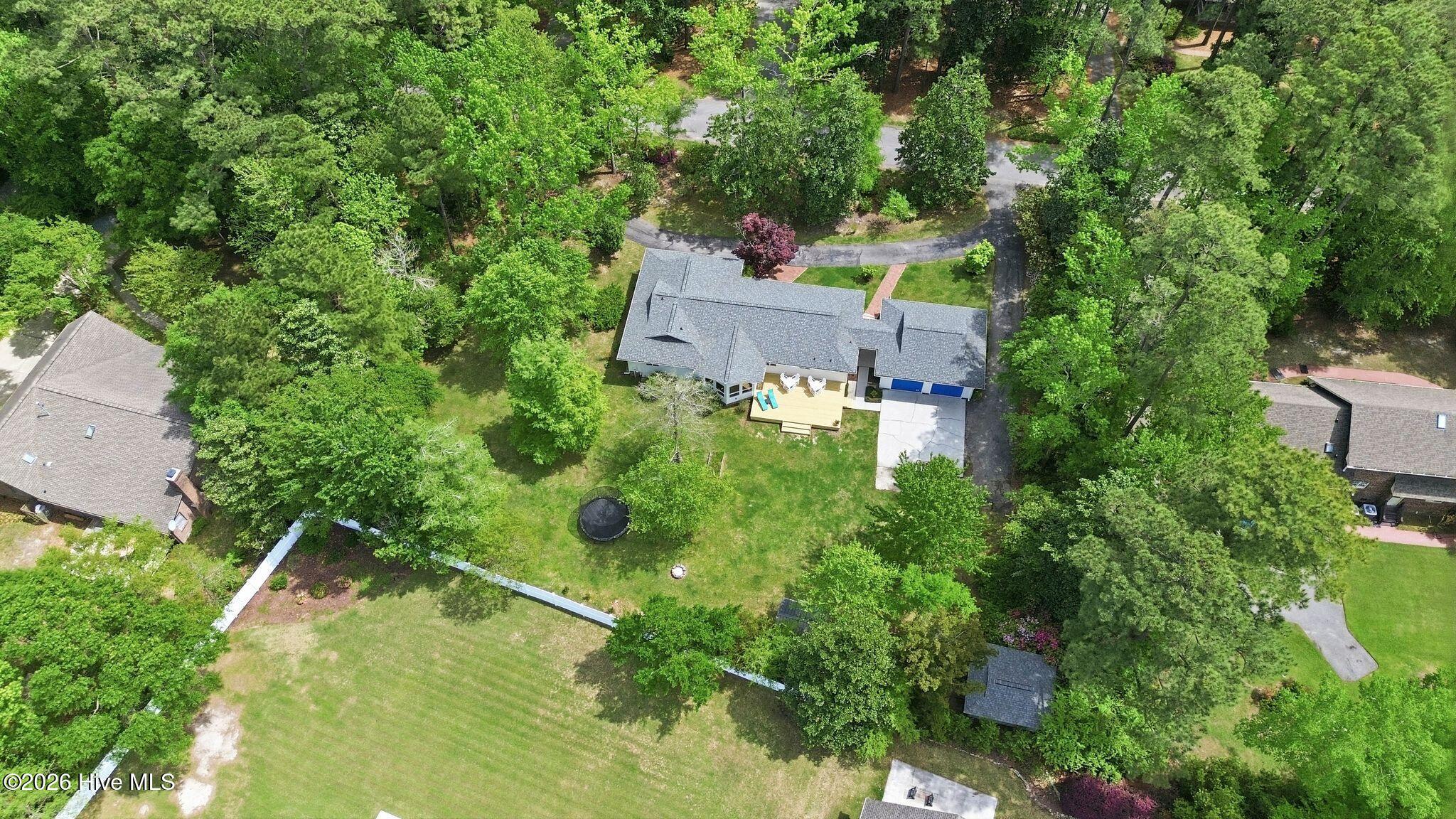 105 Braxlo Lane Property Photo 76