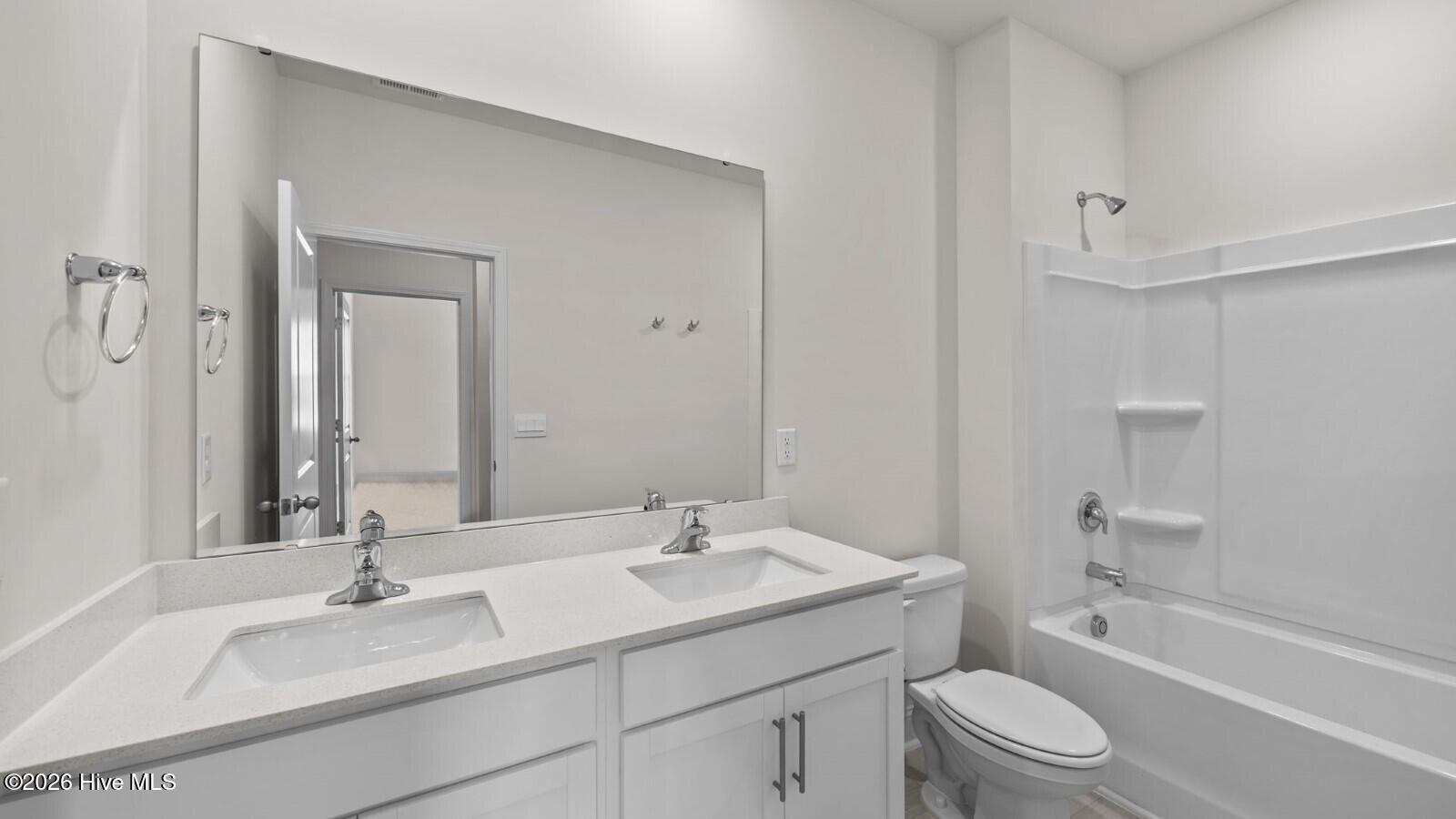 103 Marsden Circle Property Photo 18