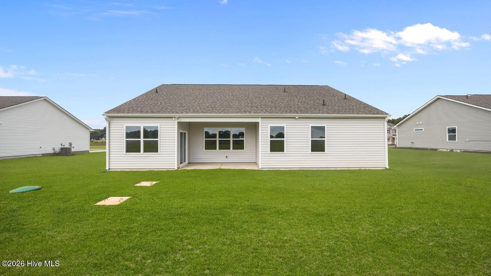 103 Marsden Circle Property Photo 25