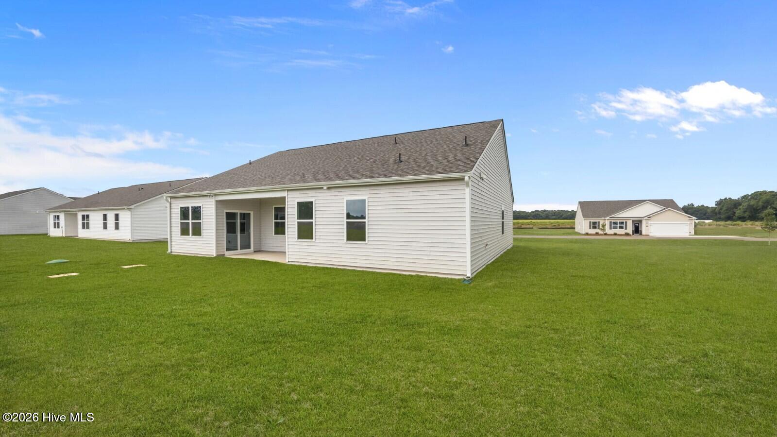 103 Marsden Circle Property Photo 27