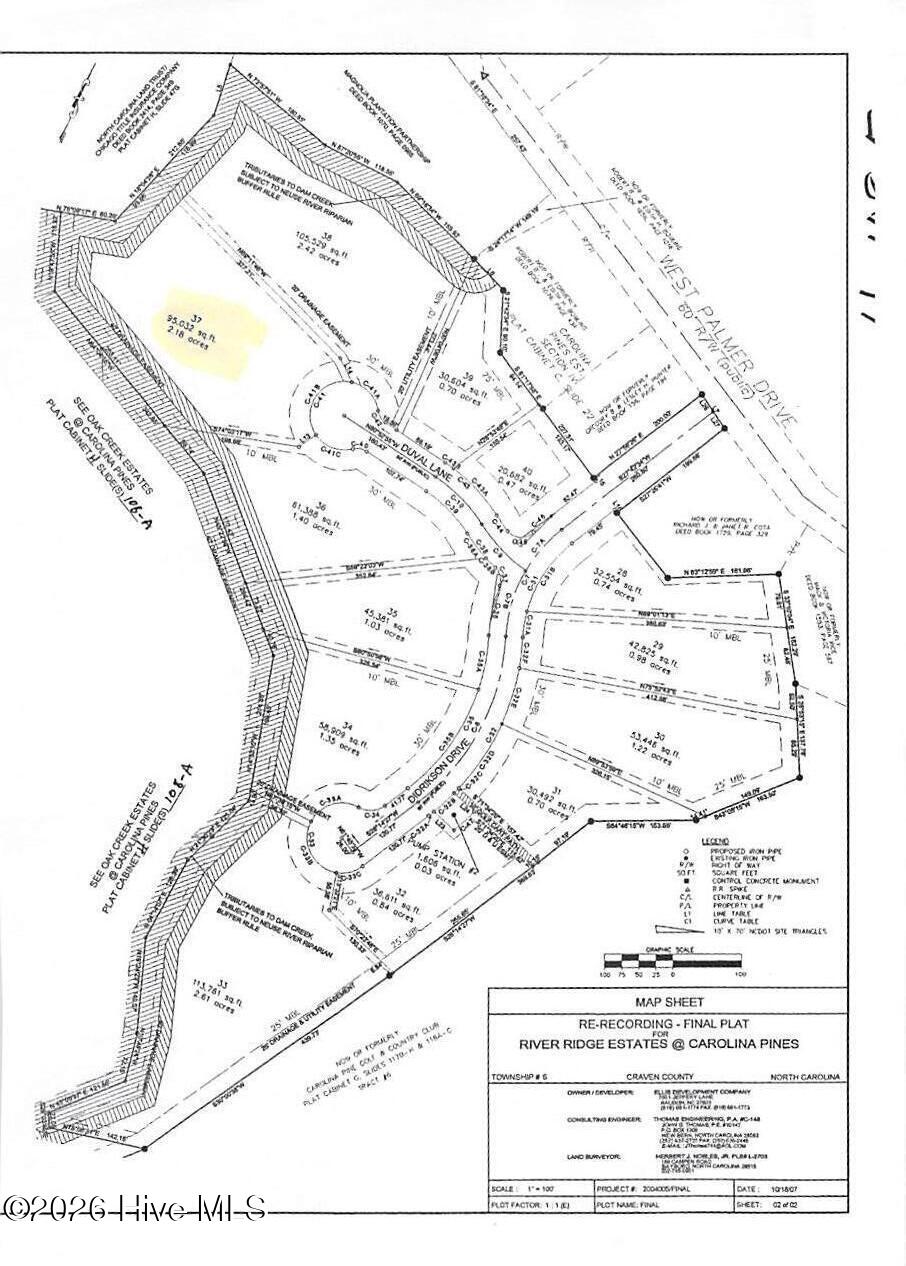 103 37 Duval Lane Property Photo 1