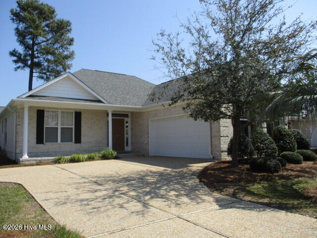 1010 Tidings Road Property Photo 1