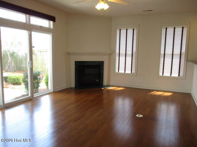 1010 Tidings Road Property Photo 2