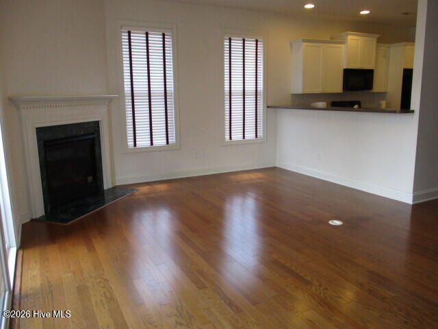 1010 Tidings Road Property Photo 3