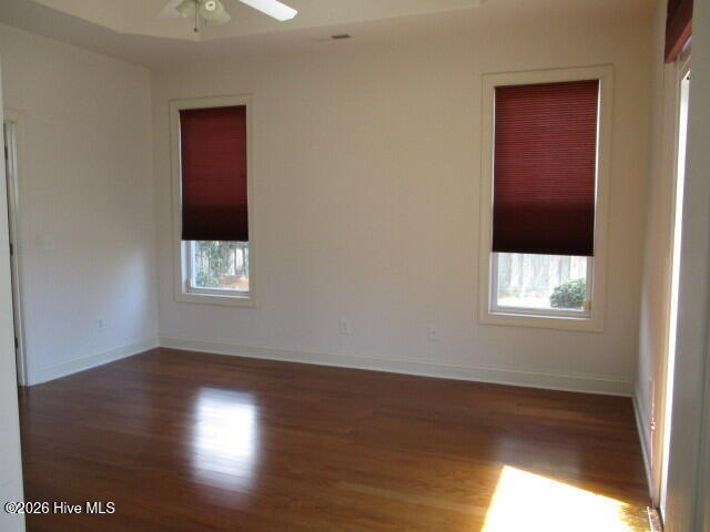 1010 Tidings Road Property Photo 4