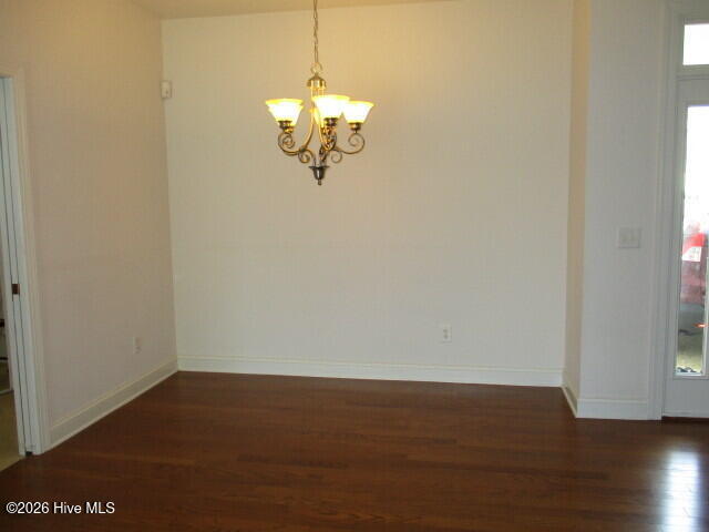 1010 Tidings Road Property Photo 5
