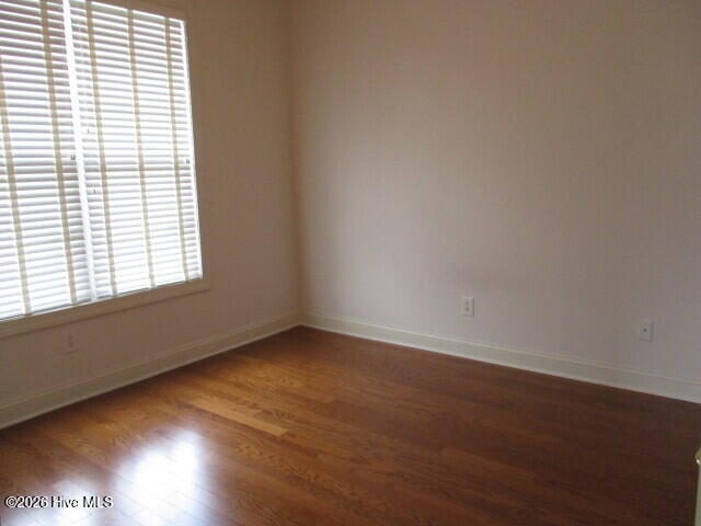 1010 Tidings Road Property Photo 6