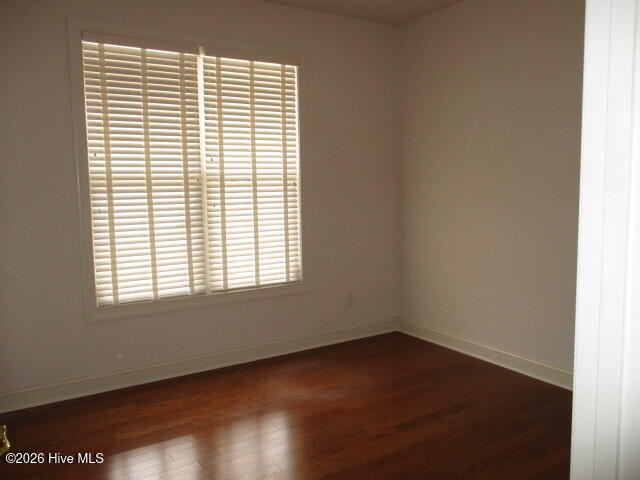1010 Tidings Road Property Photo 7