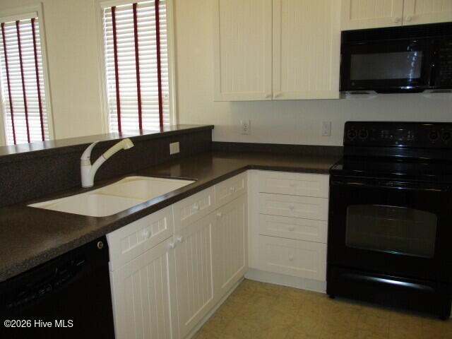 1010 Tidings Road Property Photo 8