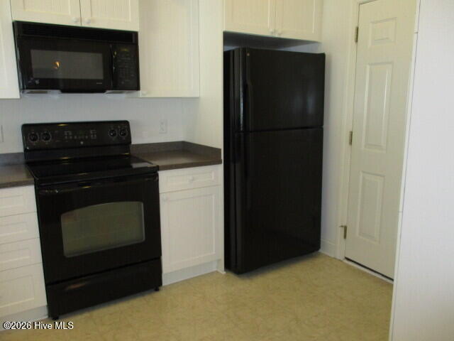1010 Tidings Road Property Photo 9